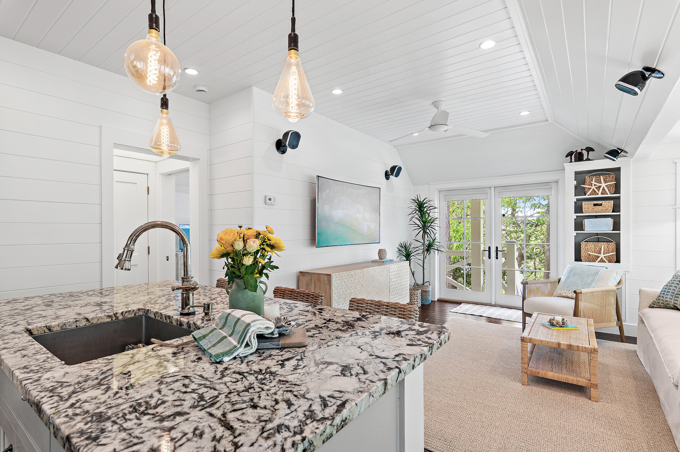 DRAPER LAKE COASTAL VILLAGE - Land