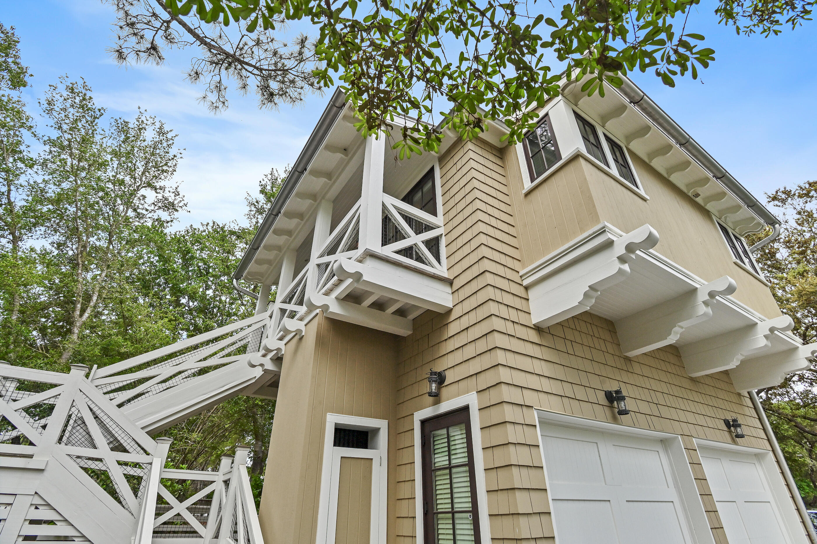 DRAPER LAKE COASTAL VILLAGE - Land