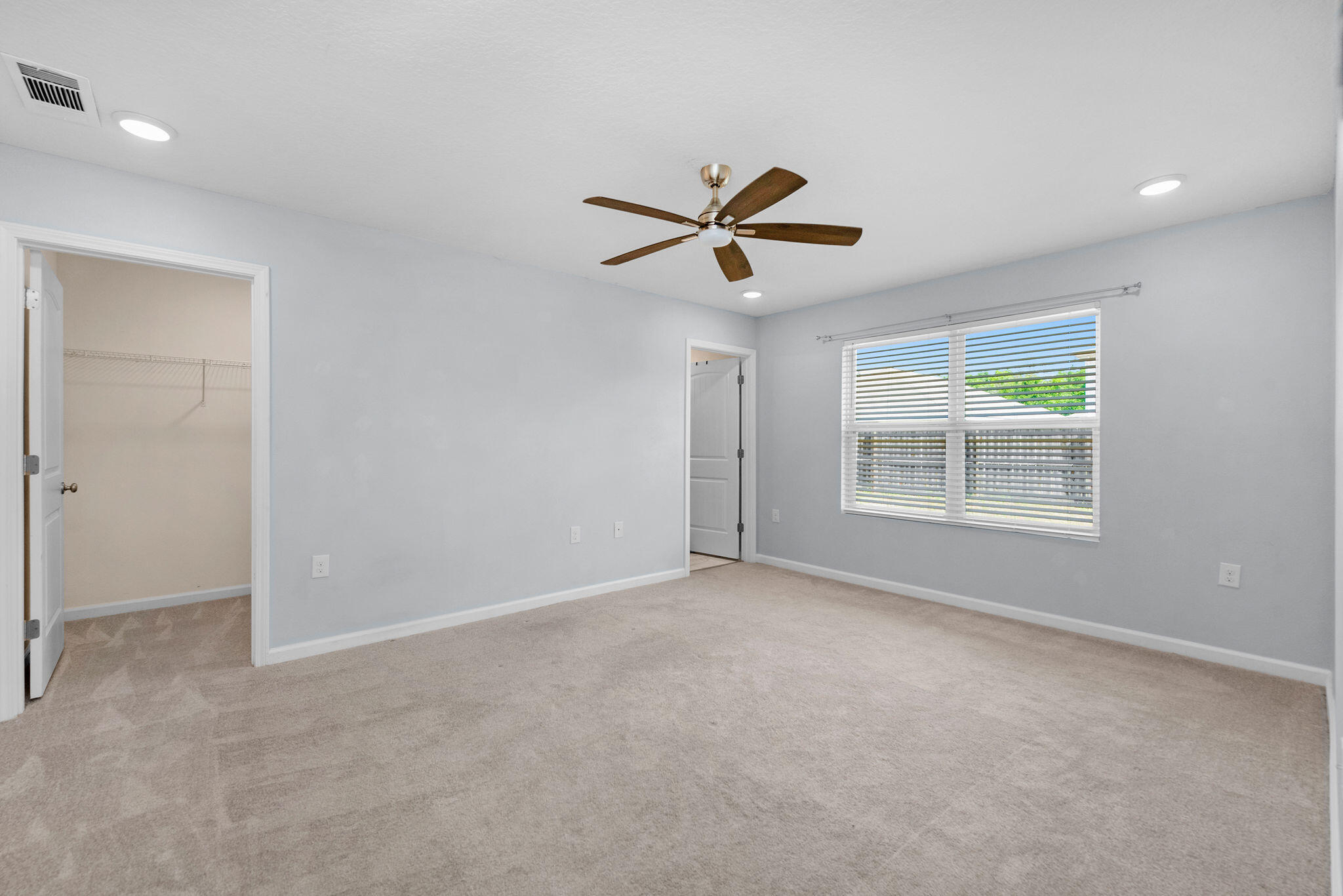 Monticello Estates - Residential