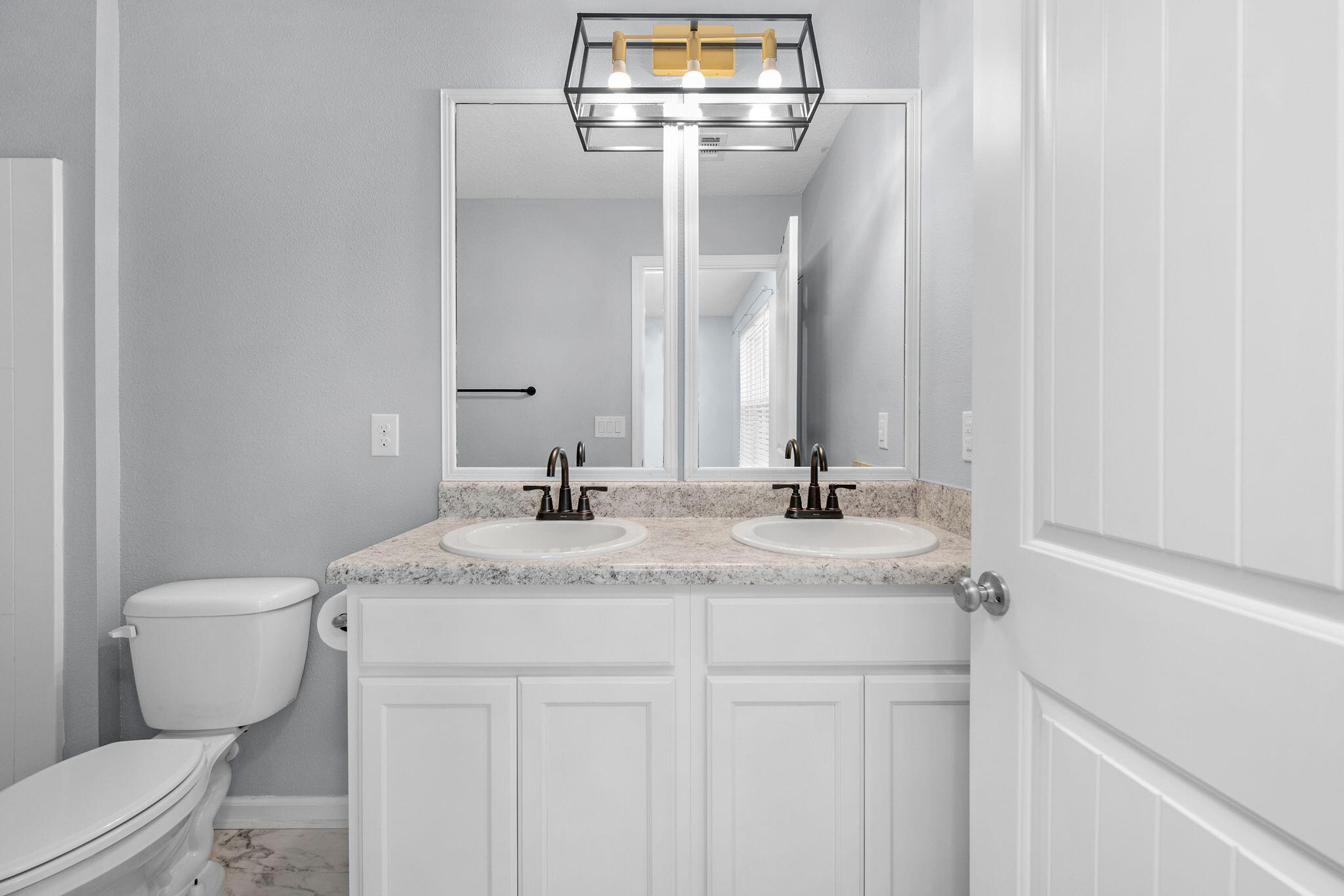 Monticello Estates - Residential