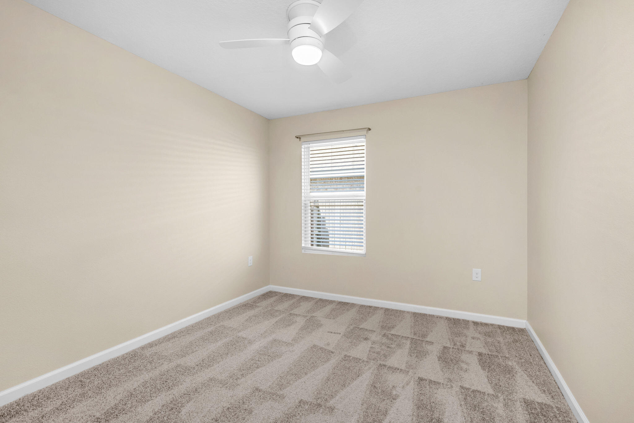 Monticello Estates - Residential