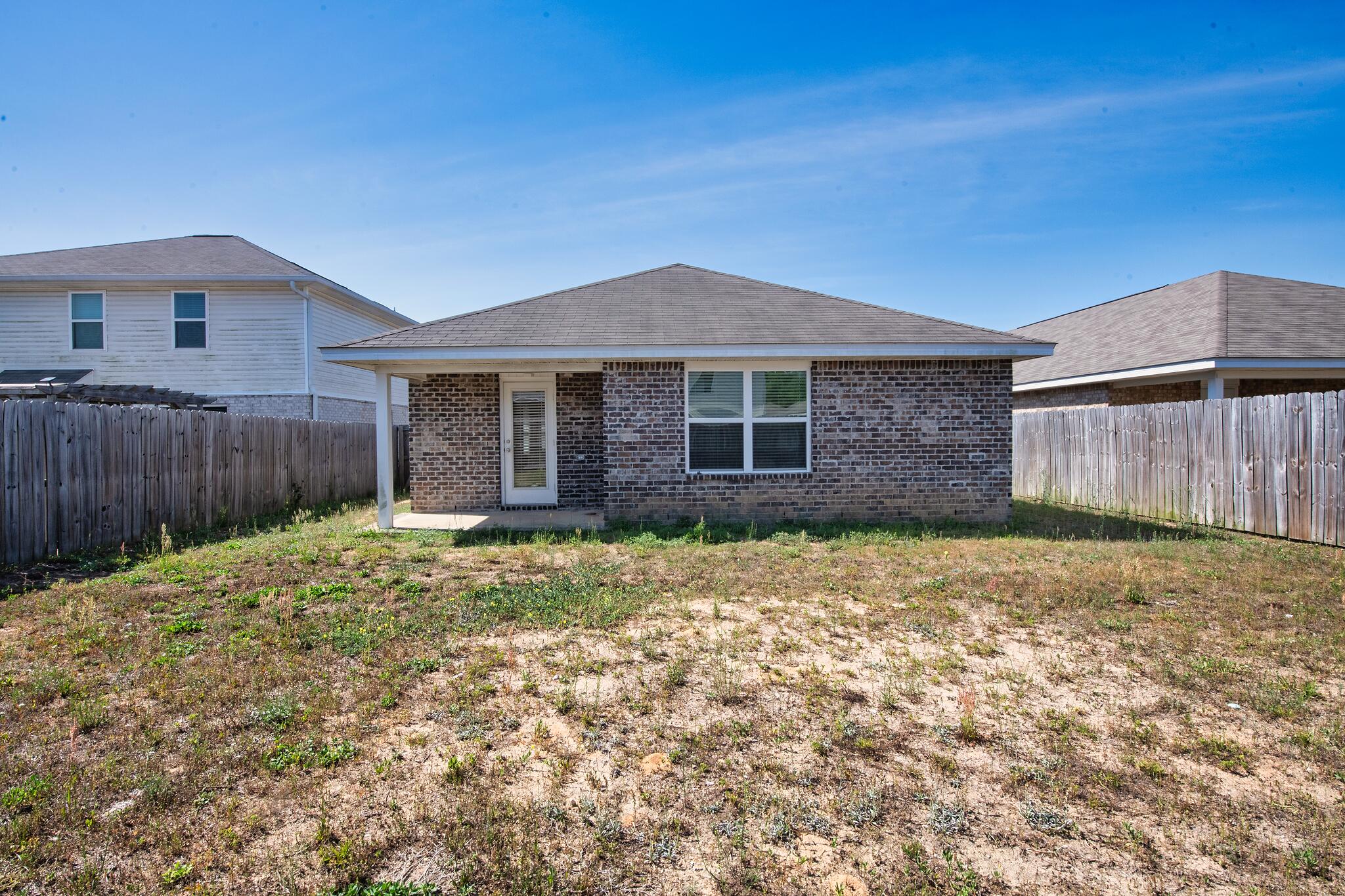 Monticello Estates - Residential