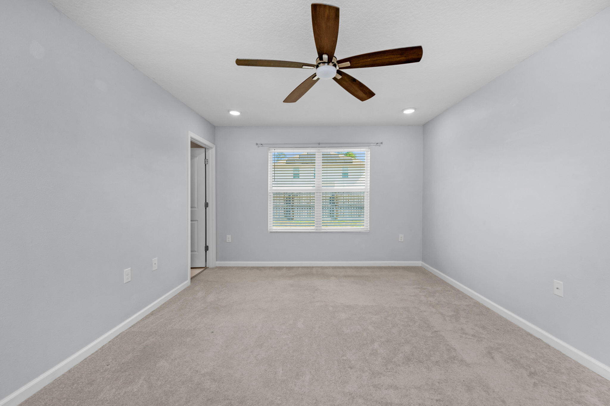 Monticello Estates - Residential