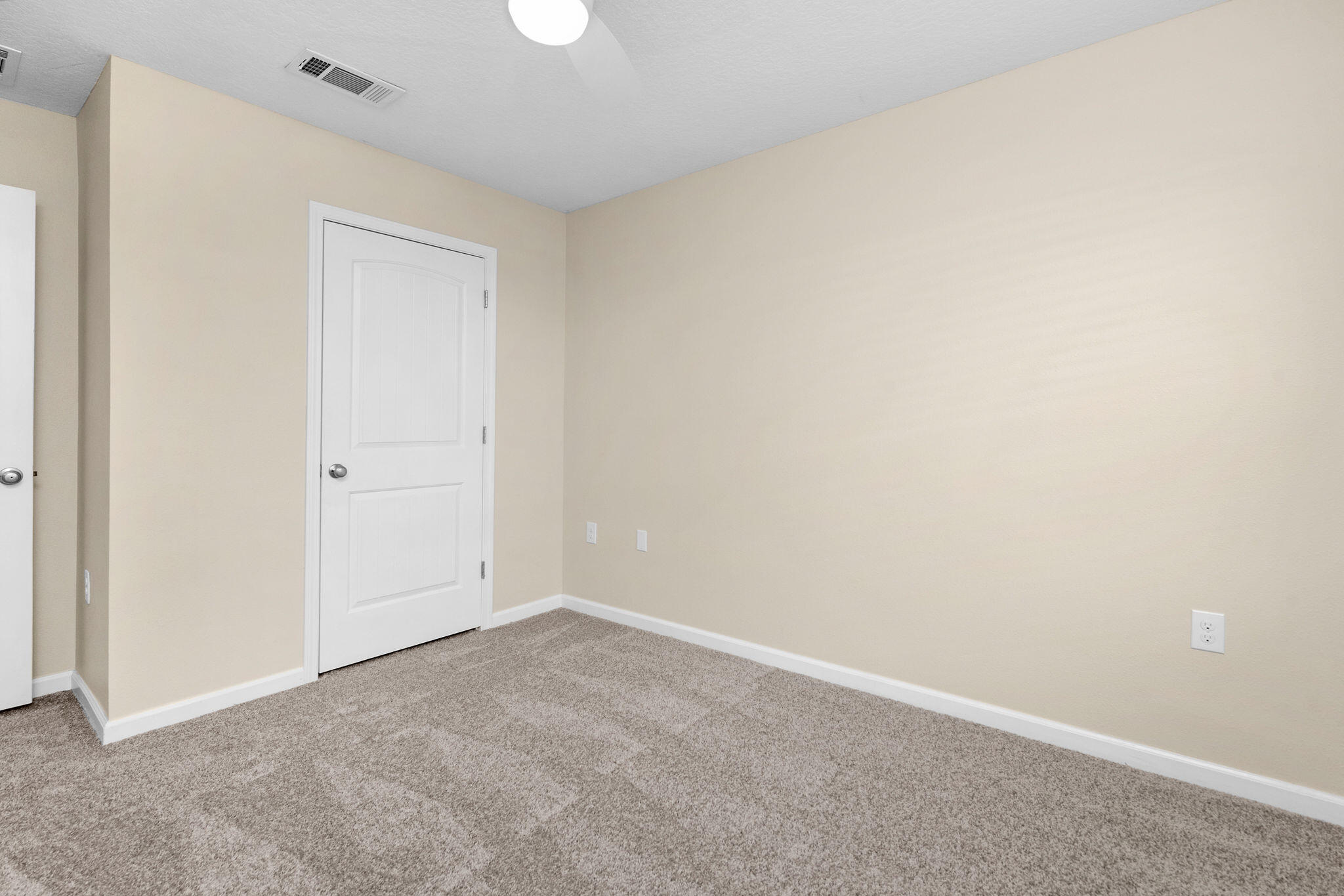 Monticello Estates - Residential