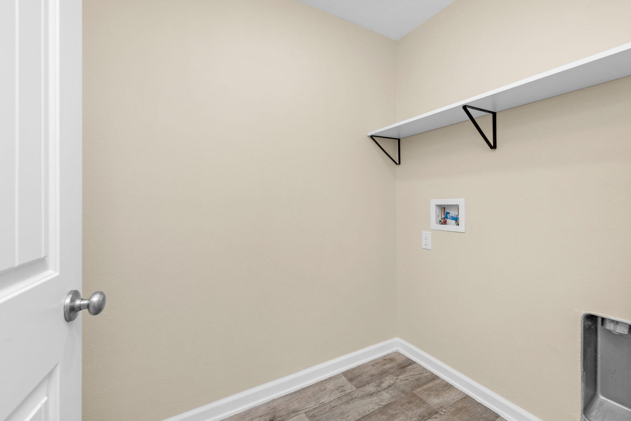 Monticello Estates - Residential