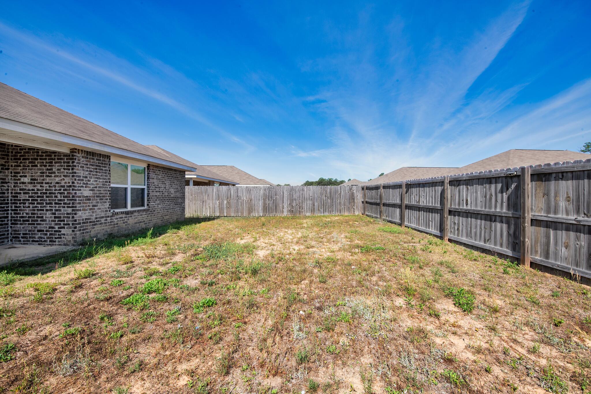 Monticello Estates - Residential