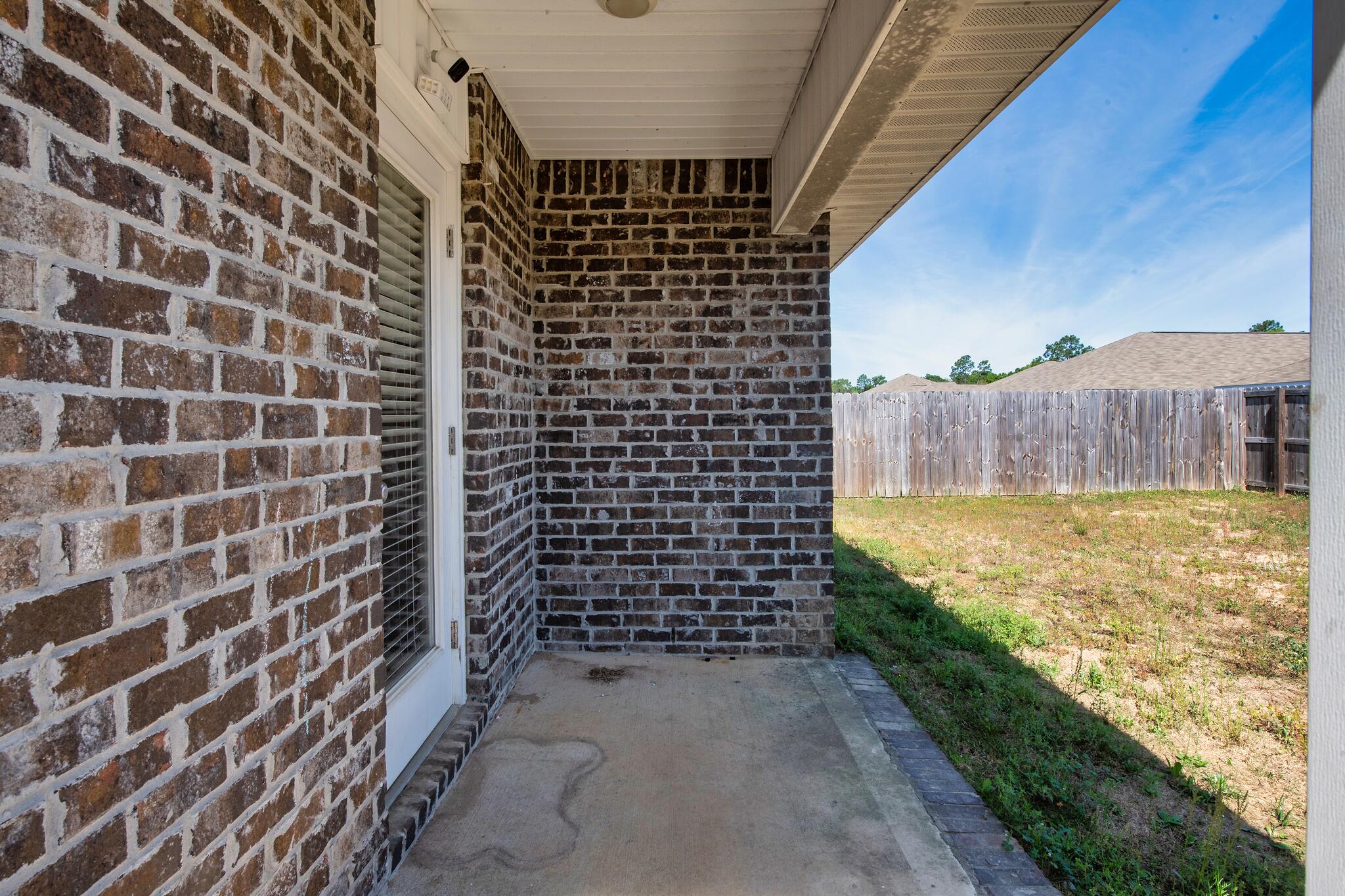 Monticello Estates - Residential