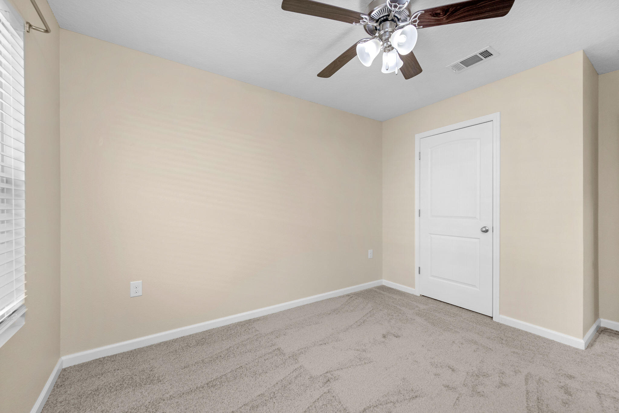 Monticello Estates - Residential