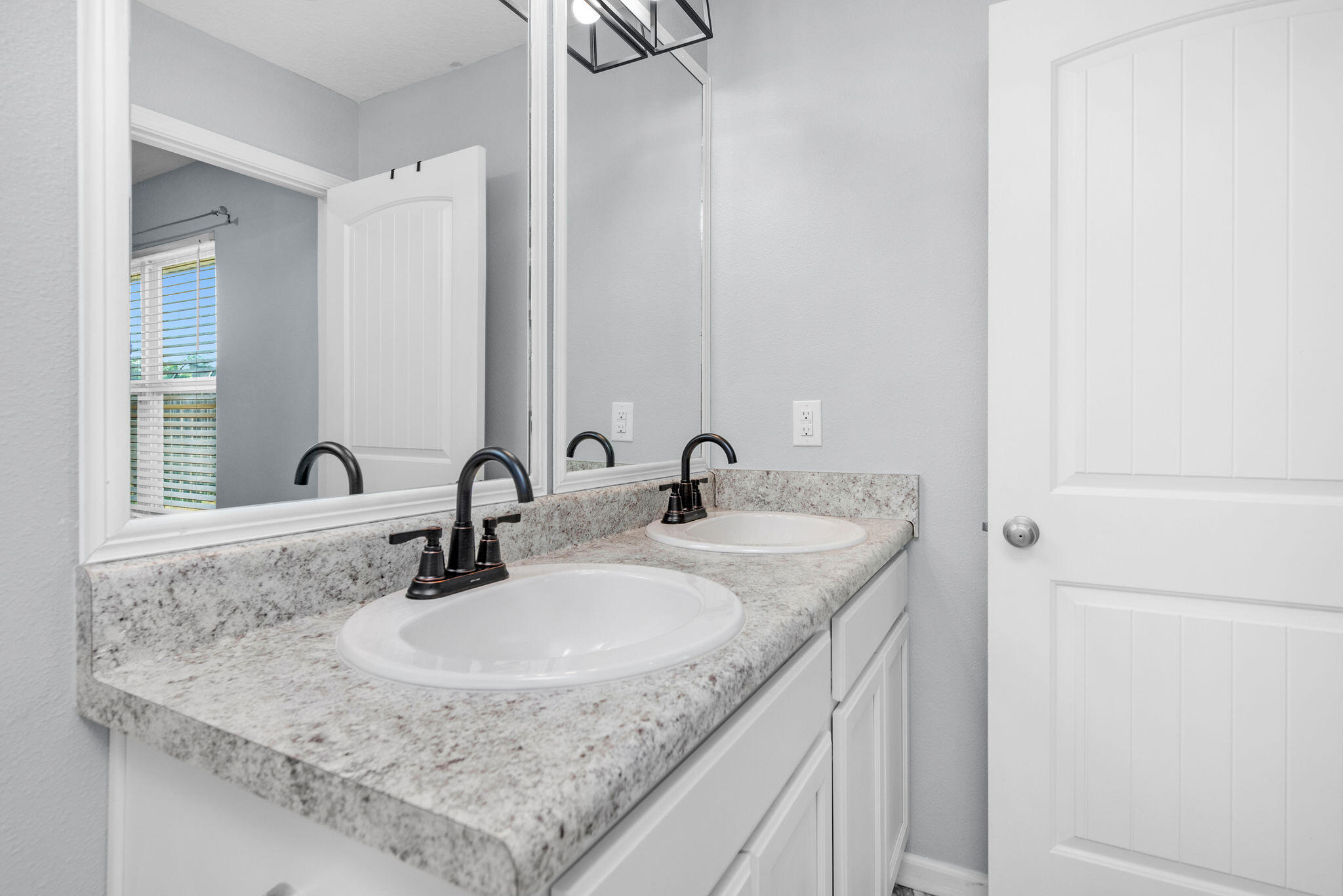 Monticello Estates - Residential