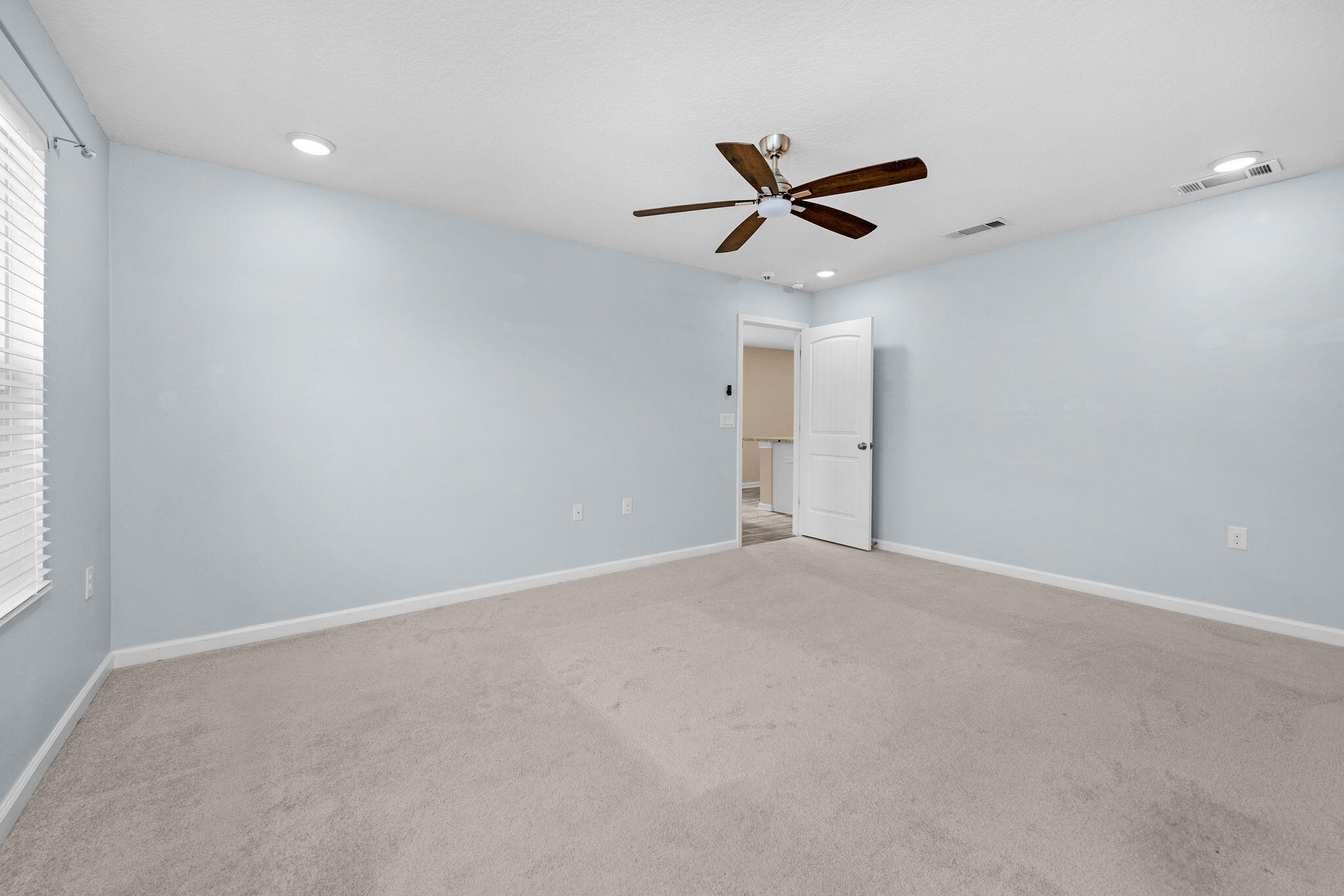 Monticello Estates - Residential