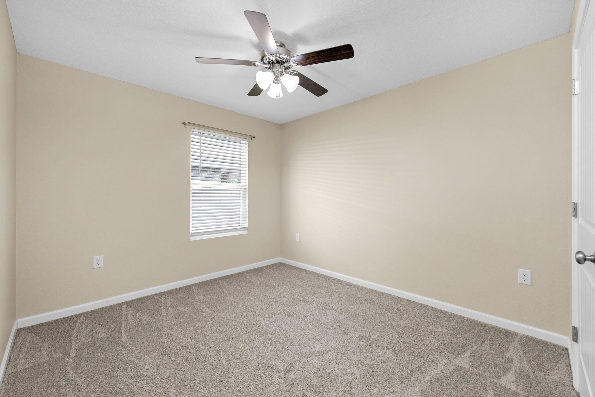 Monticello Estates - Residential