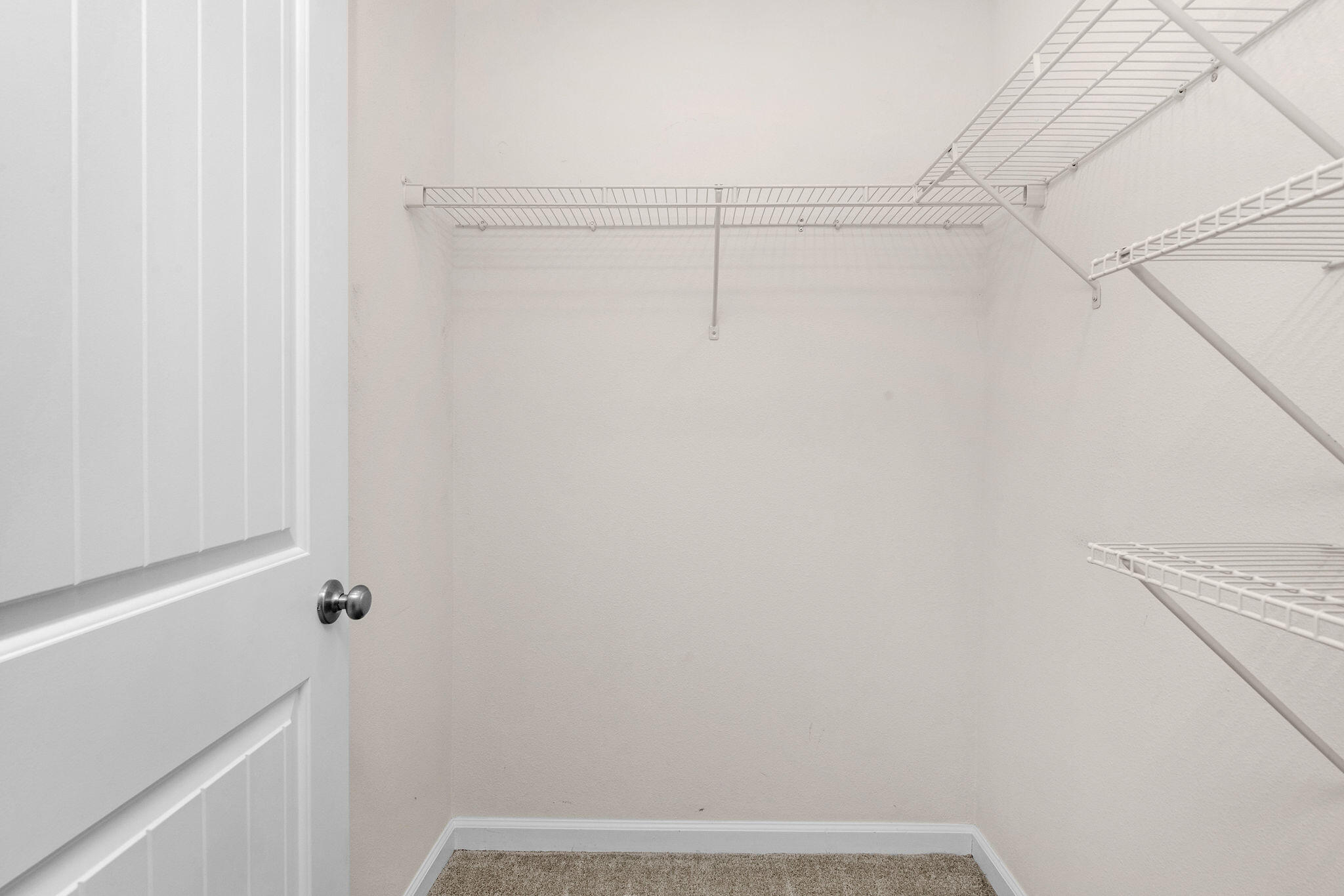 Monticello Estates - Residential