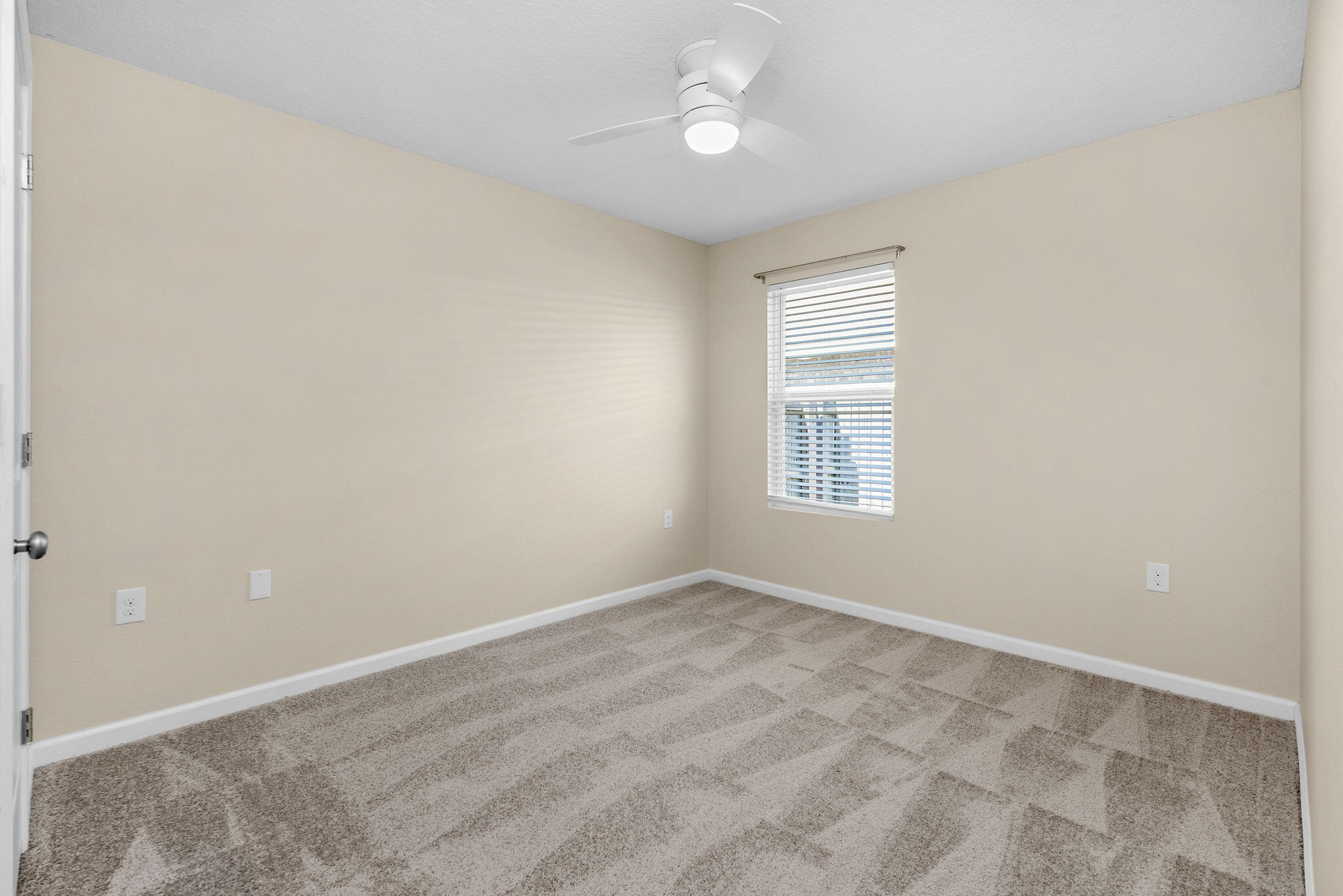 Monticello Estates - Residential