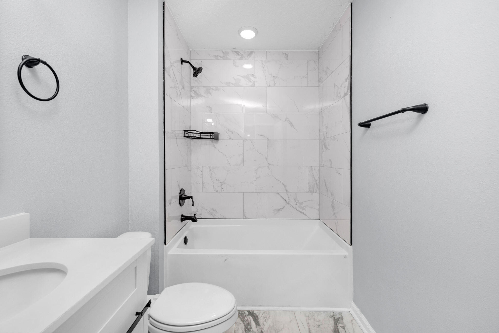 Monticello Estates - Residential