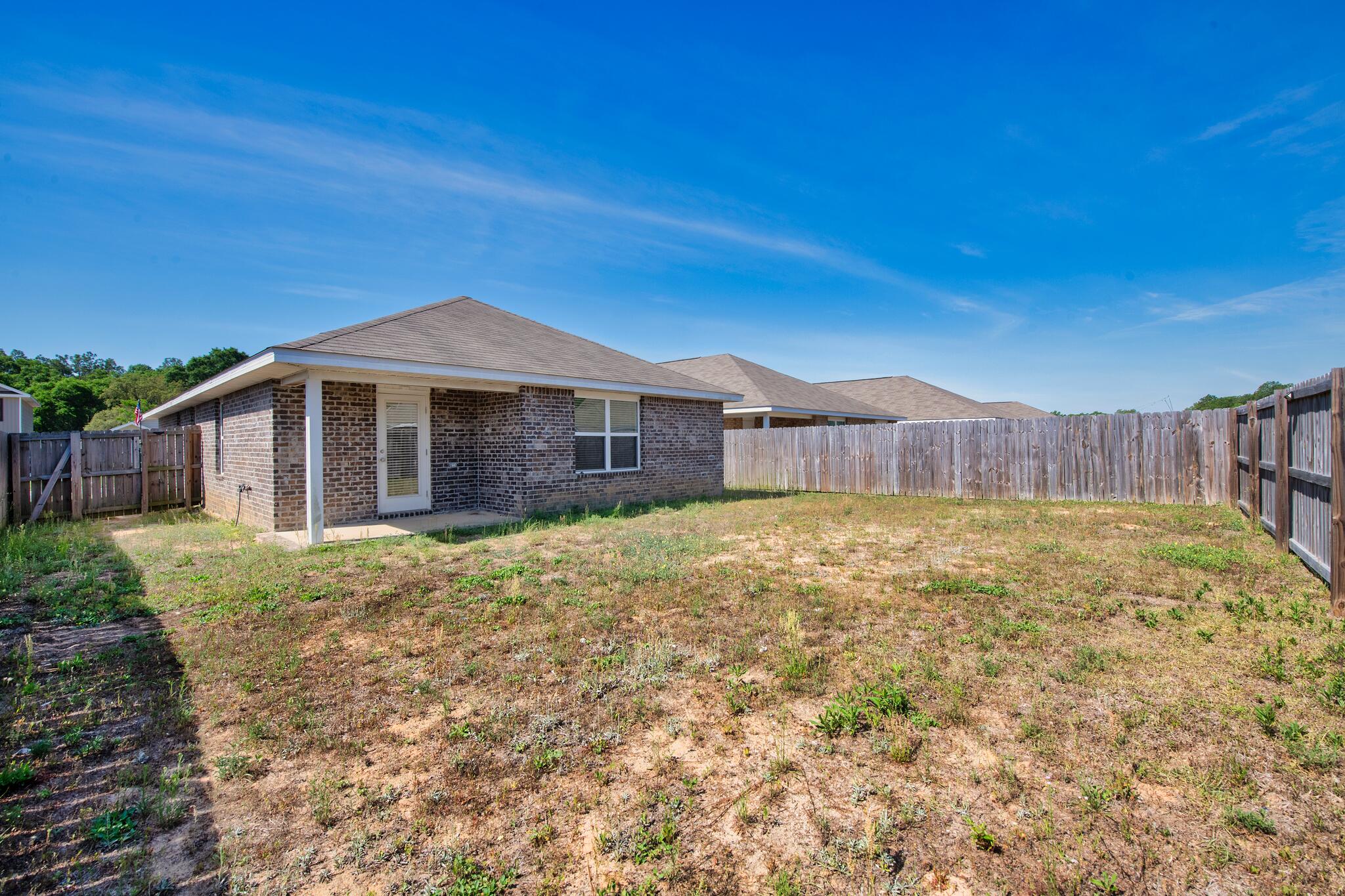 Monticello Estates - Residential