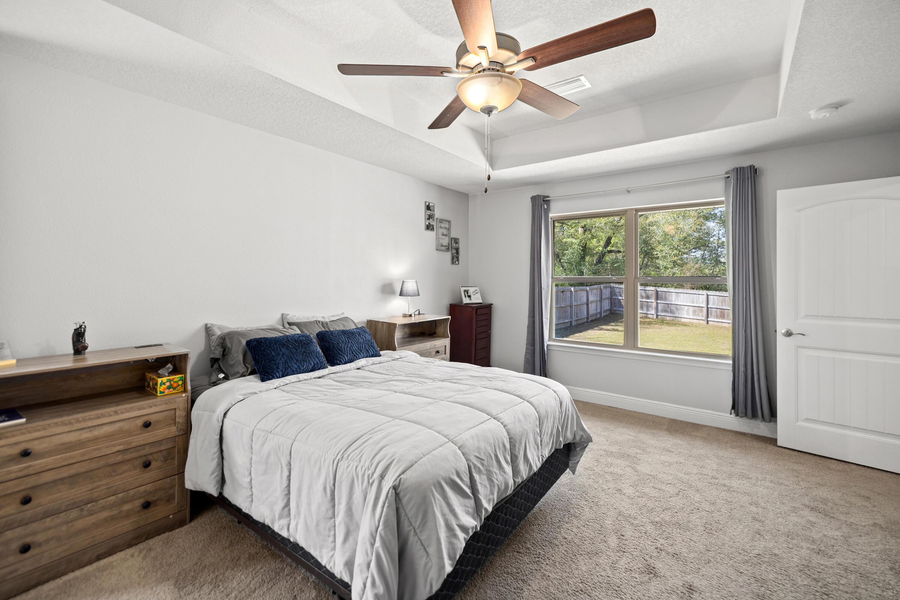 WIllow Creek Plantation - Residential