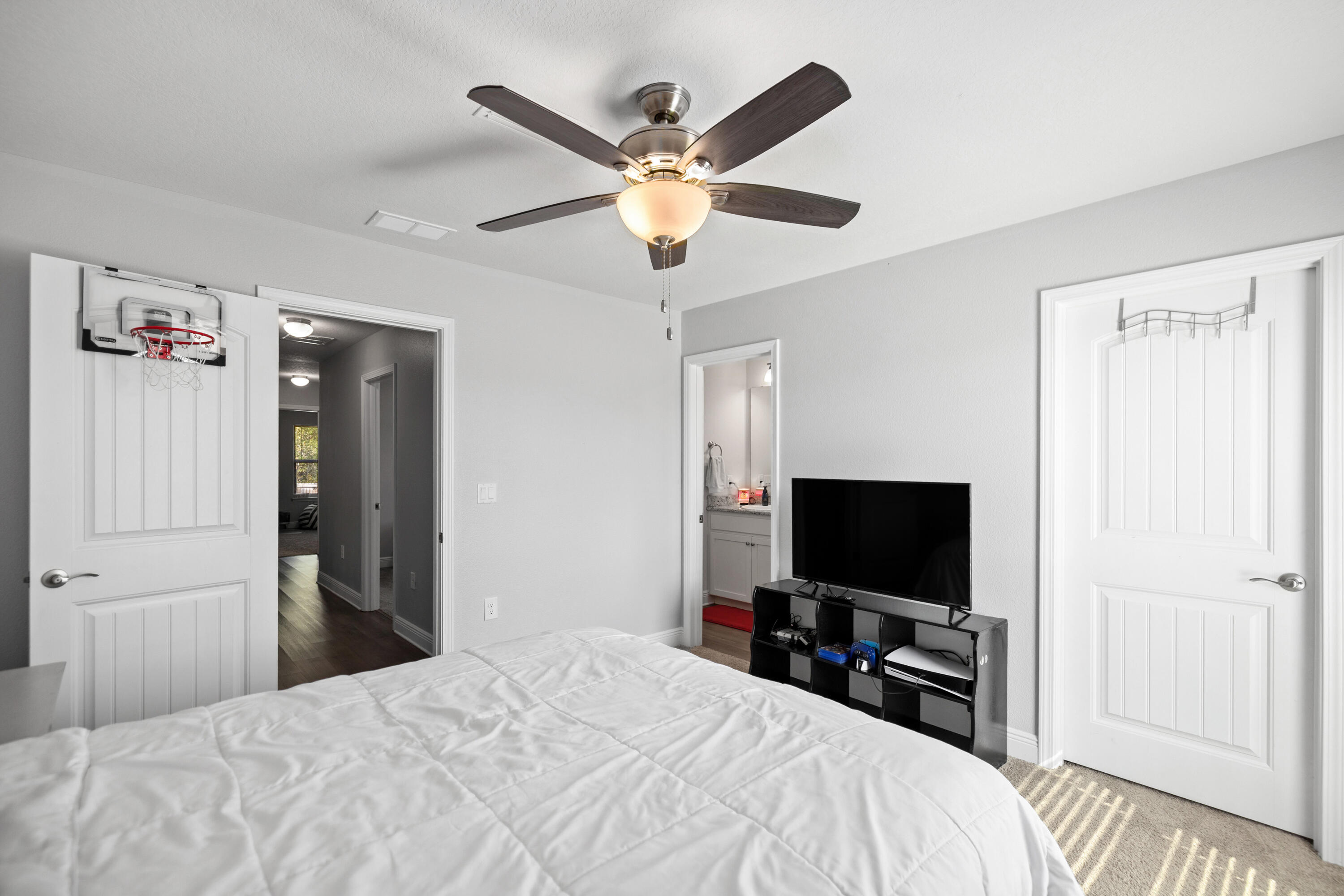 WIllow Creek Plantation - Residential