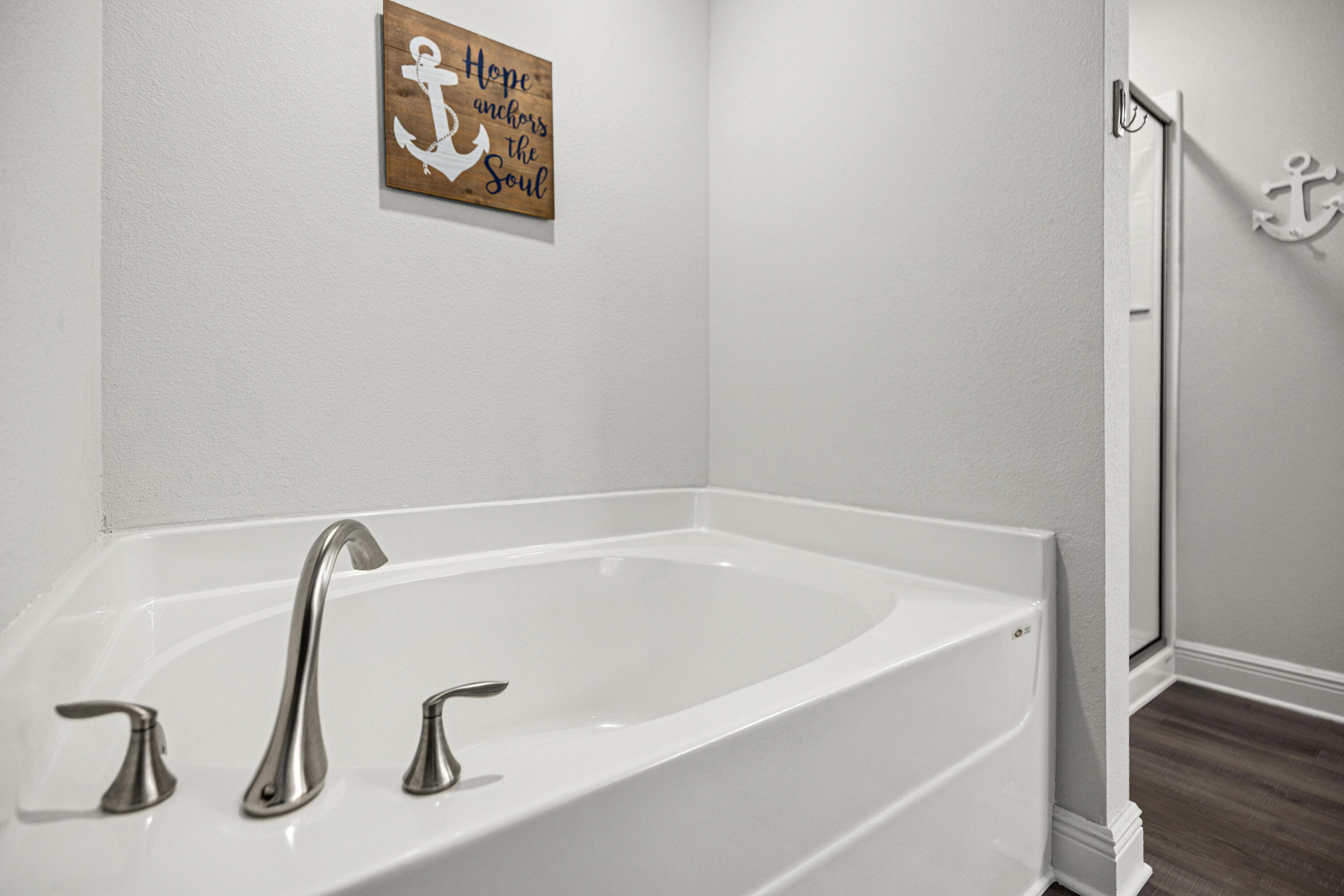 WIllow Creek Plantation - Residential