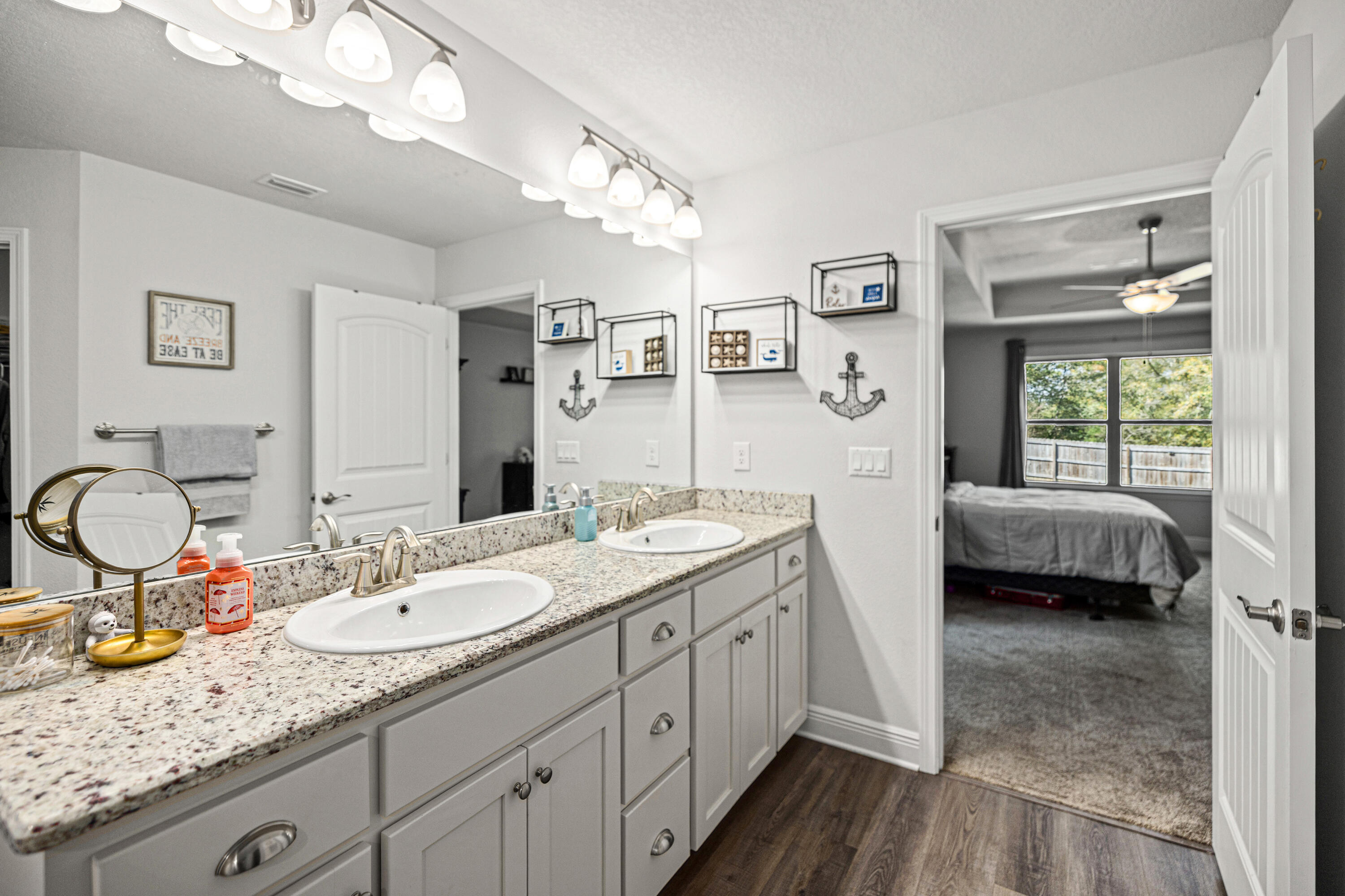 WIllow Creek Plantation - Residential