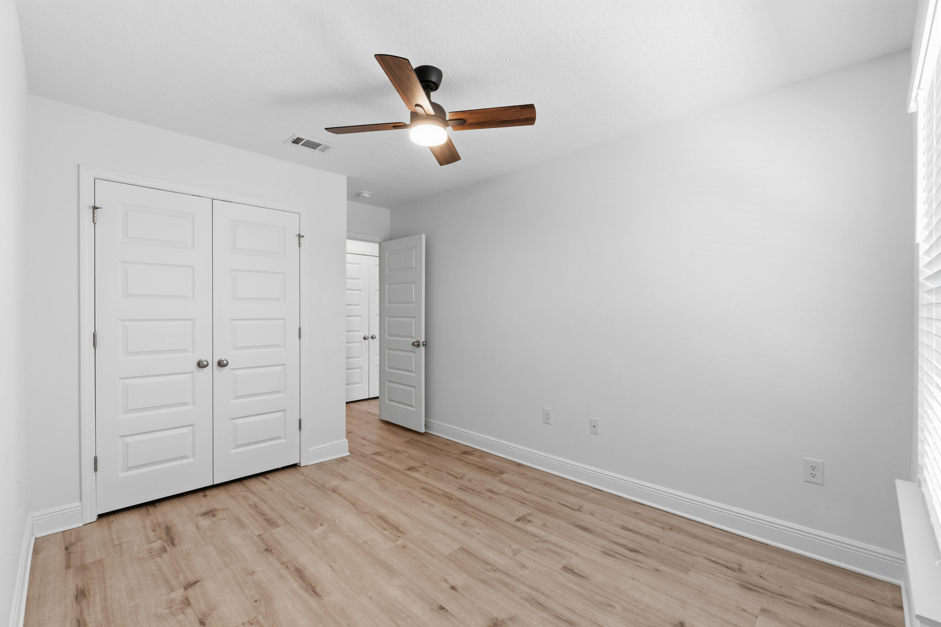 Harbor Place - Residential