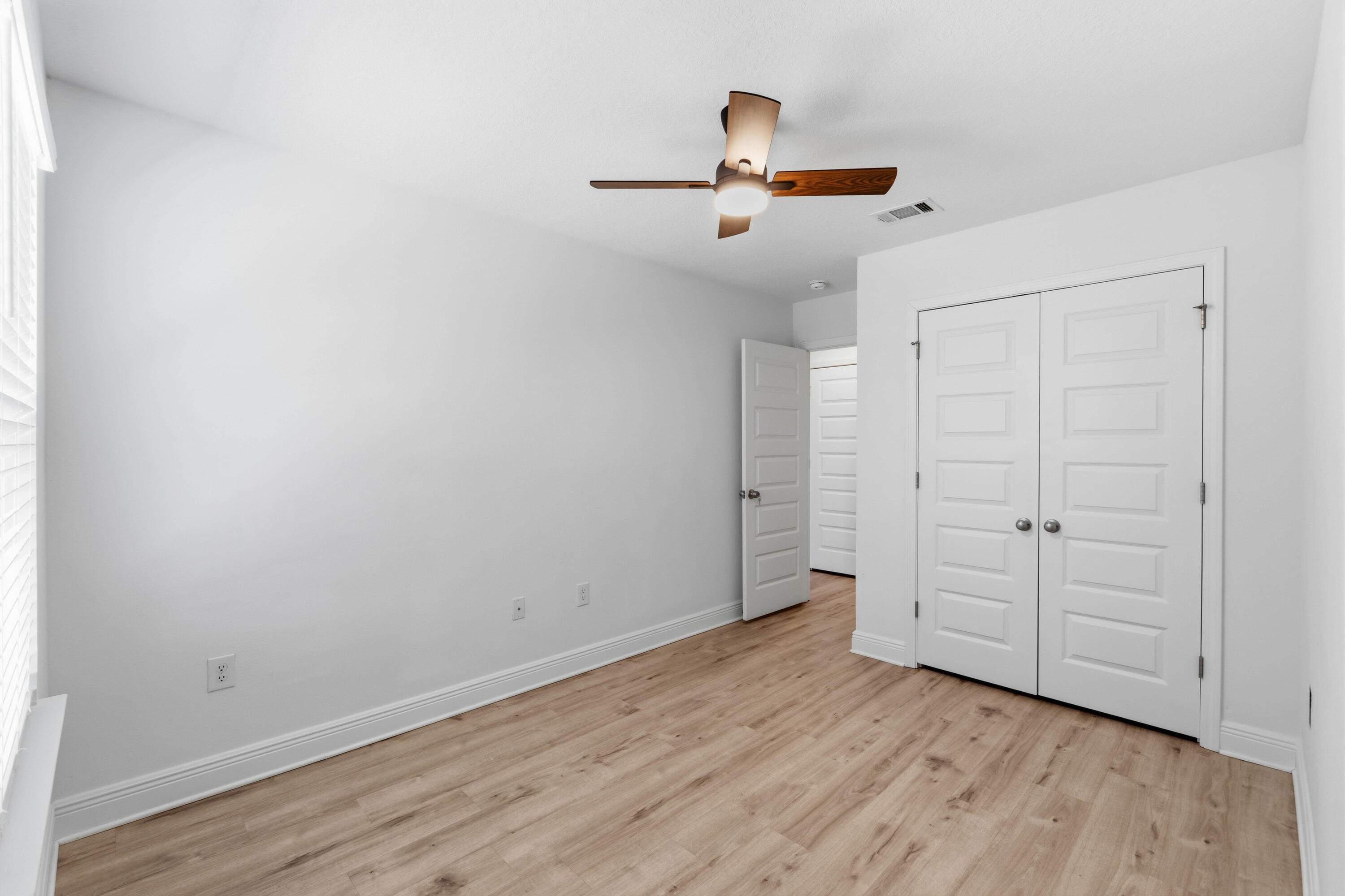 Harbor Place - Residential