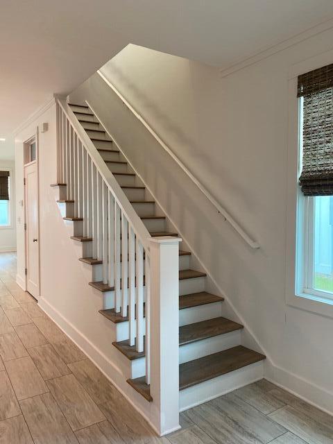 LIGHTHOUSE POINTE - Residential