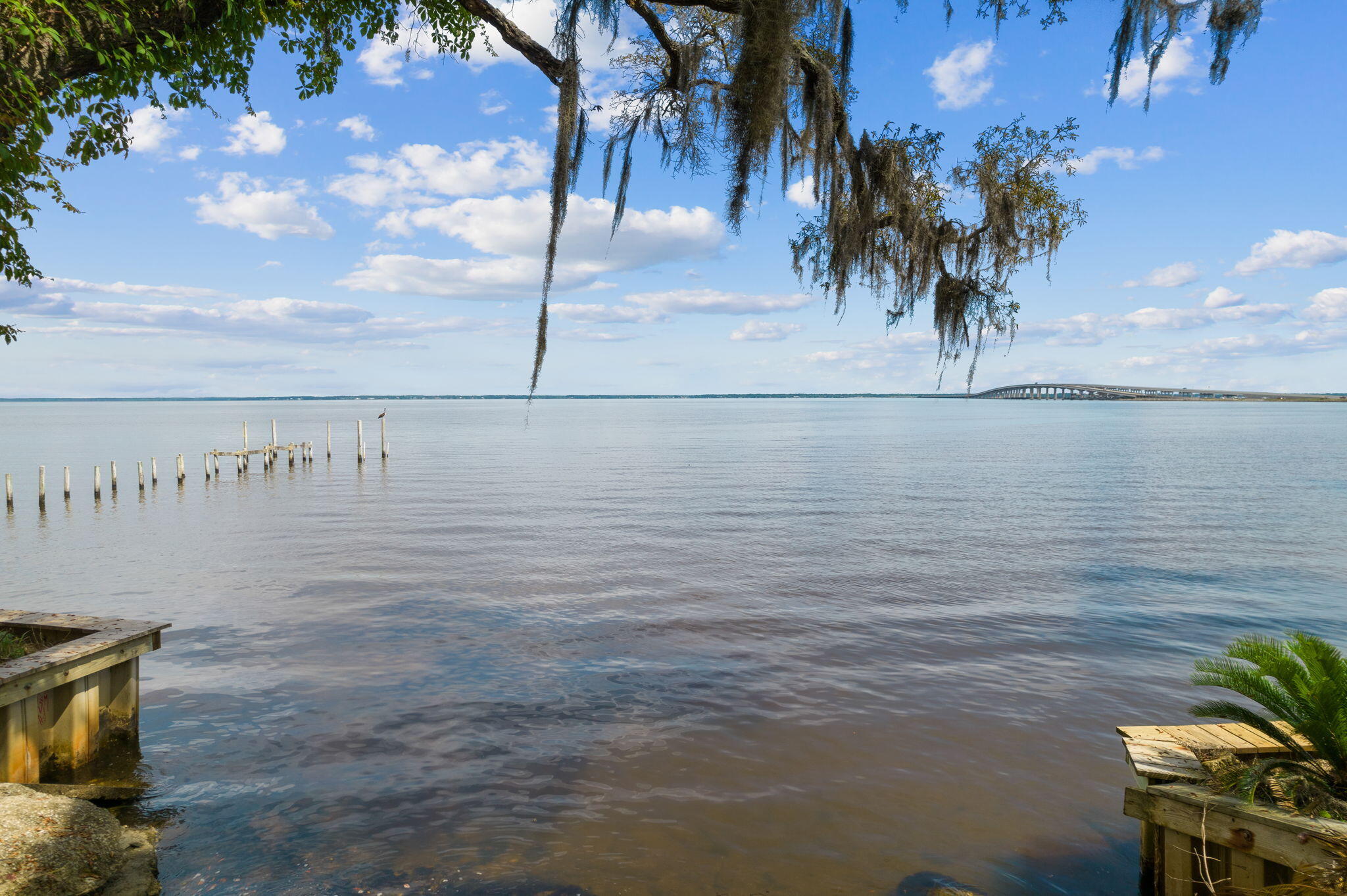 LIGHTHOUSE POINTE - Residential