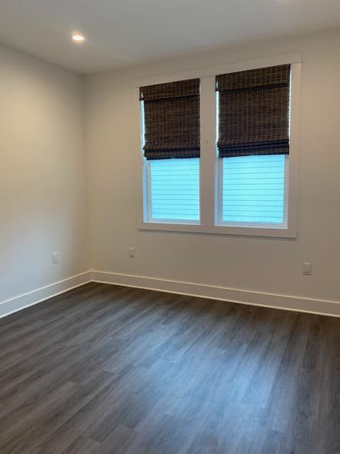 LIGHTHOUSE POINTE - Residential