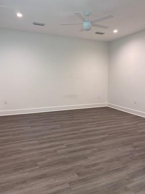 LIGHTHOUSE POINTE - Residential