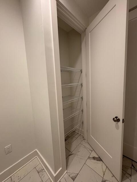 LIGHTHOUSE POINTE - Residential