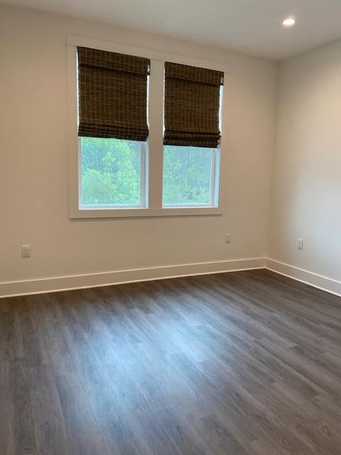 LIGHTHOUSE POINTE - Residential