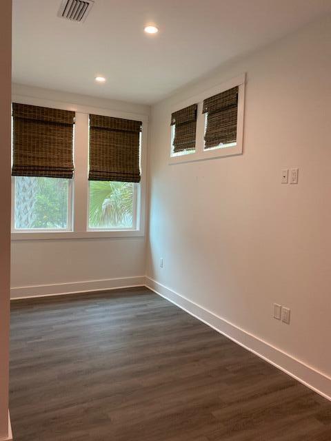 LIGHTHOUSE POINTE - Residential