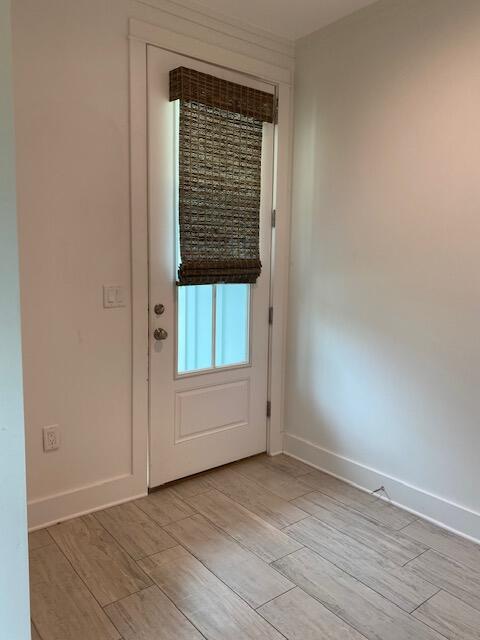 LIGHTHOUSE POINTE - Residential