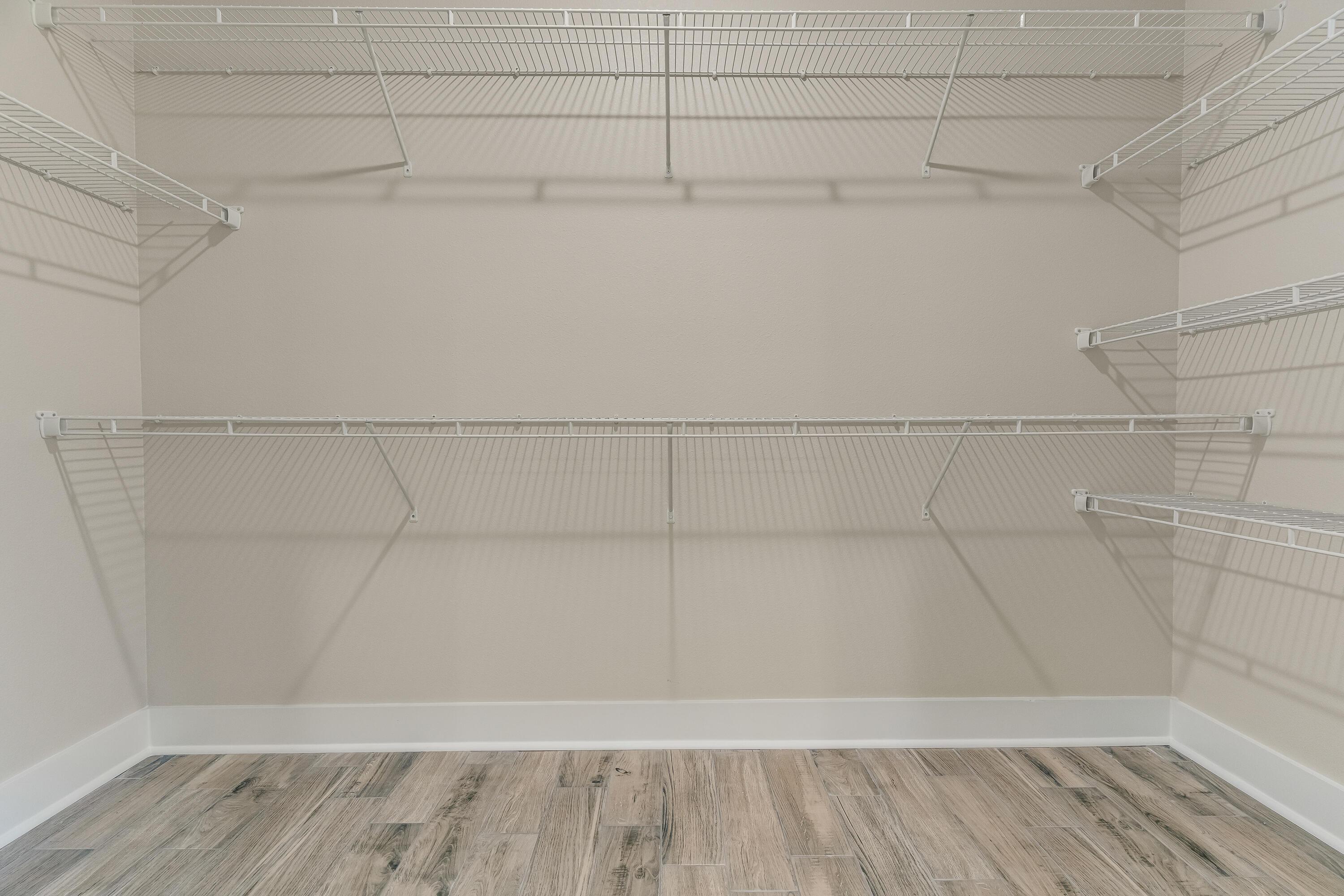 MOSSY OAK S/D - Residential