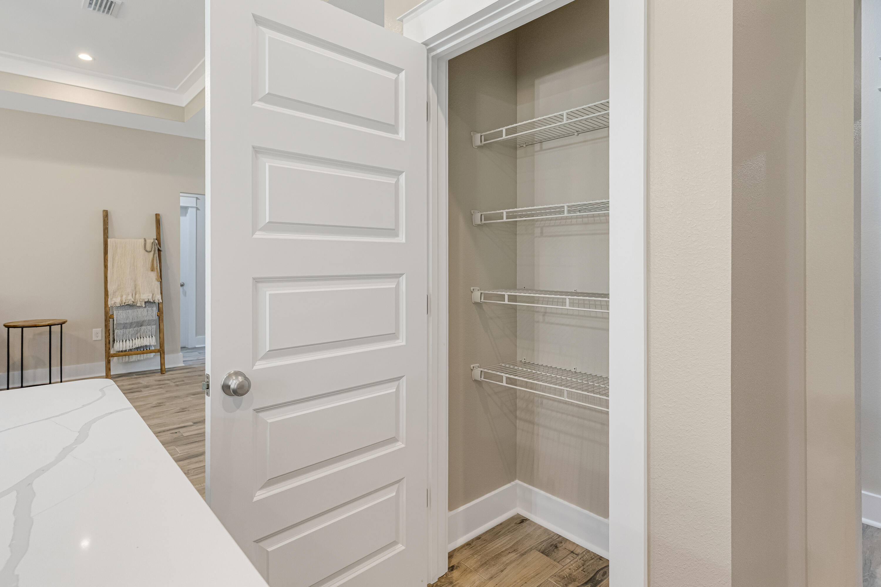 MOSSY OAK S/D - Residential