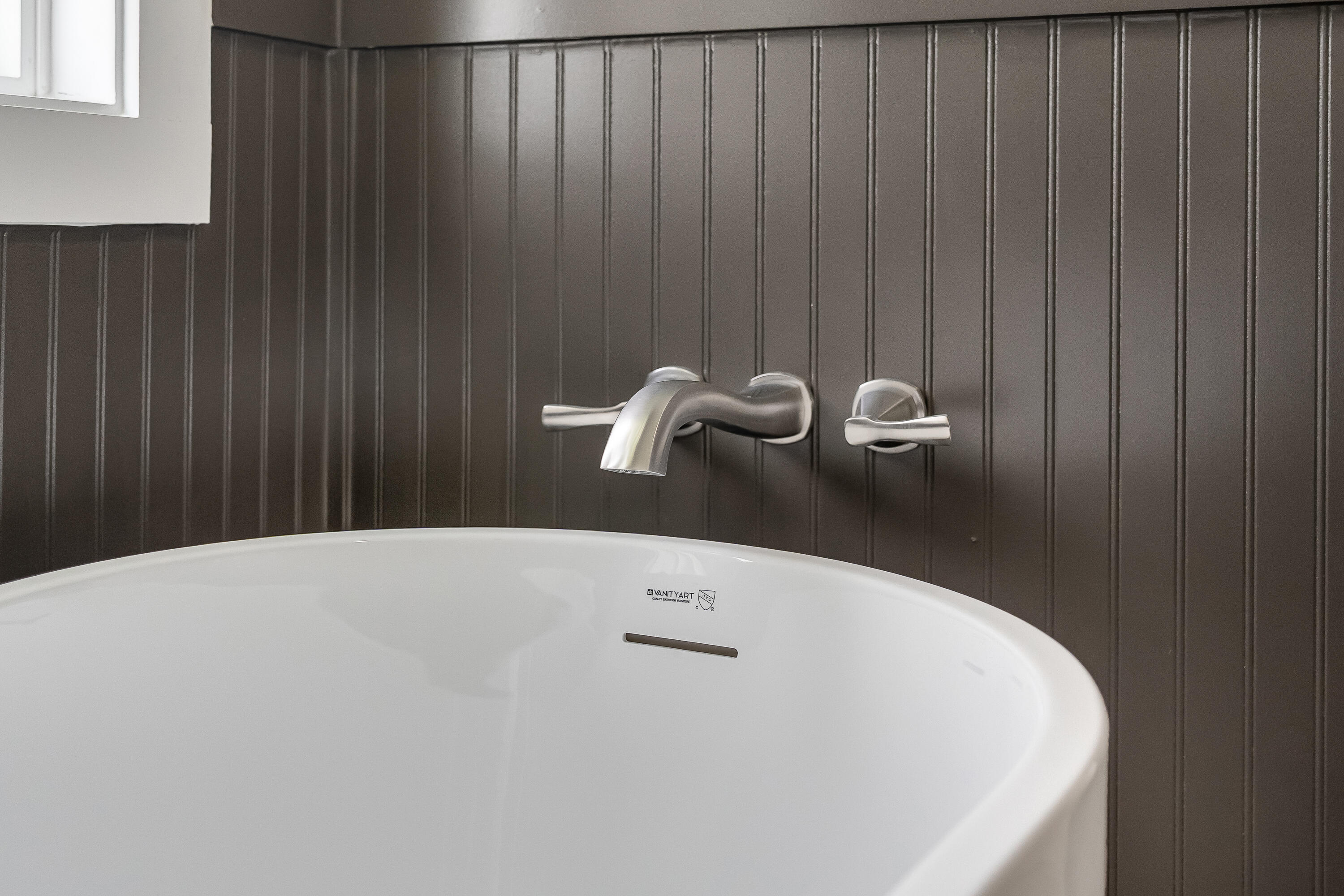 MOSSY OAK S/D - Residential