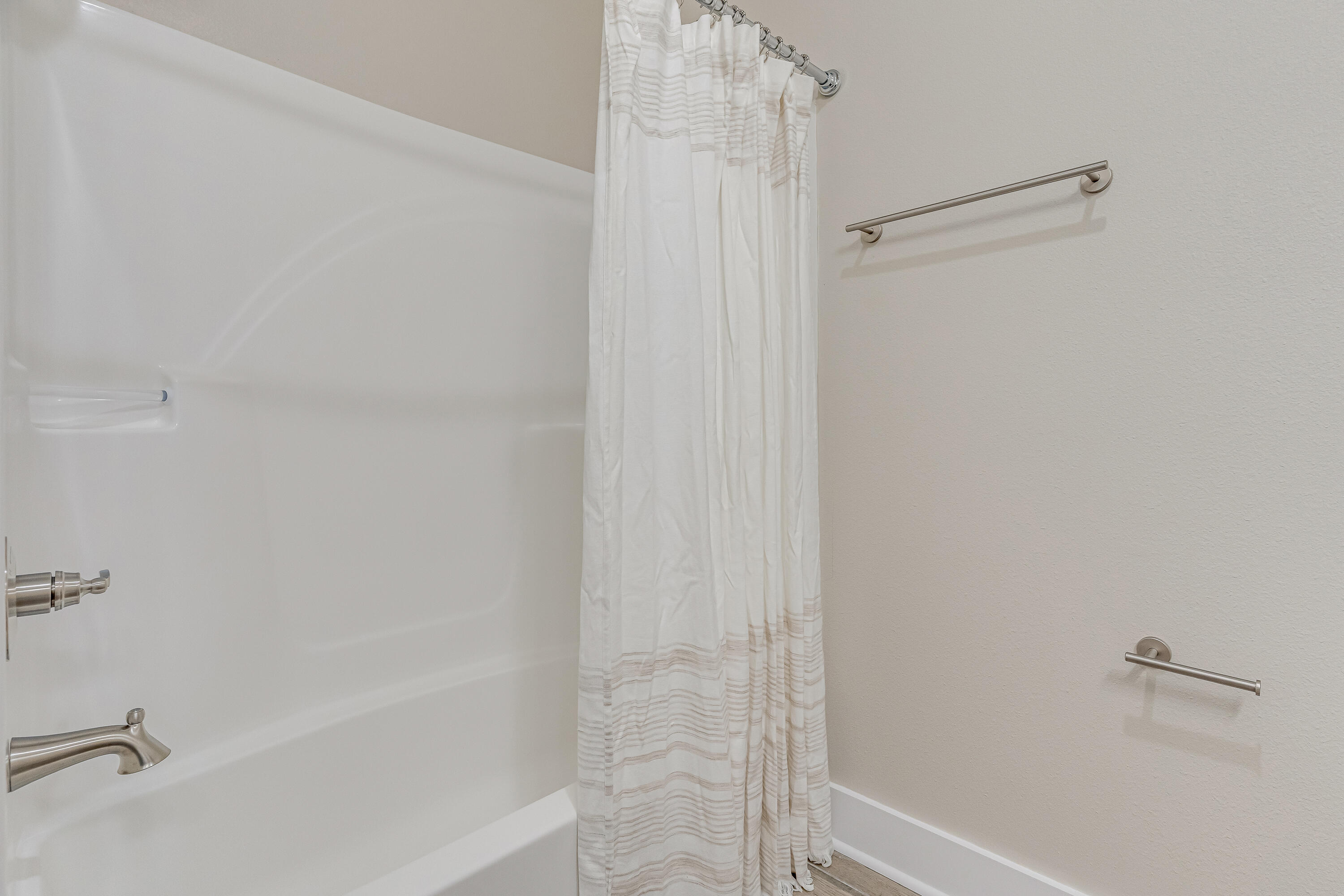 MOSSY OAK S/D - Residential