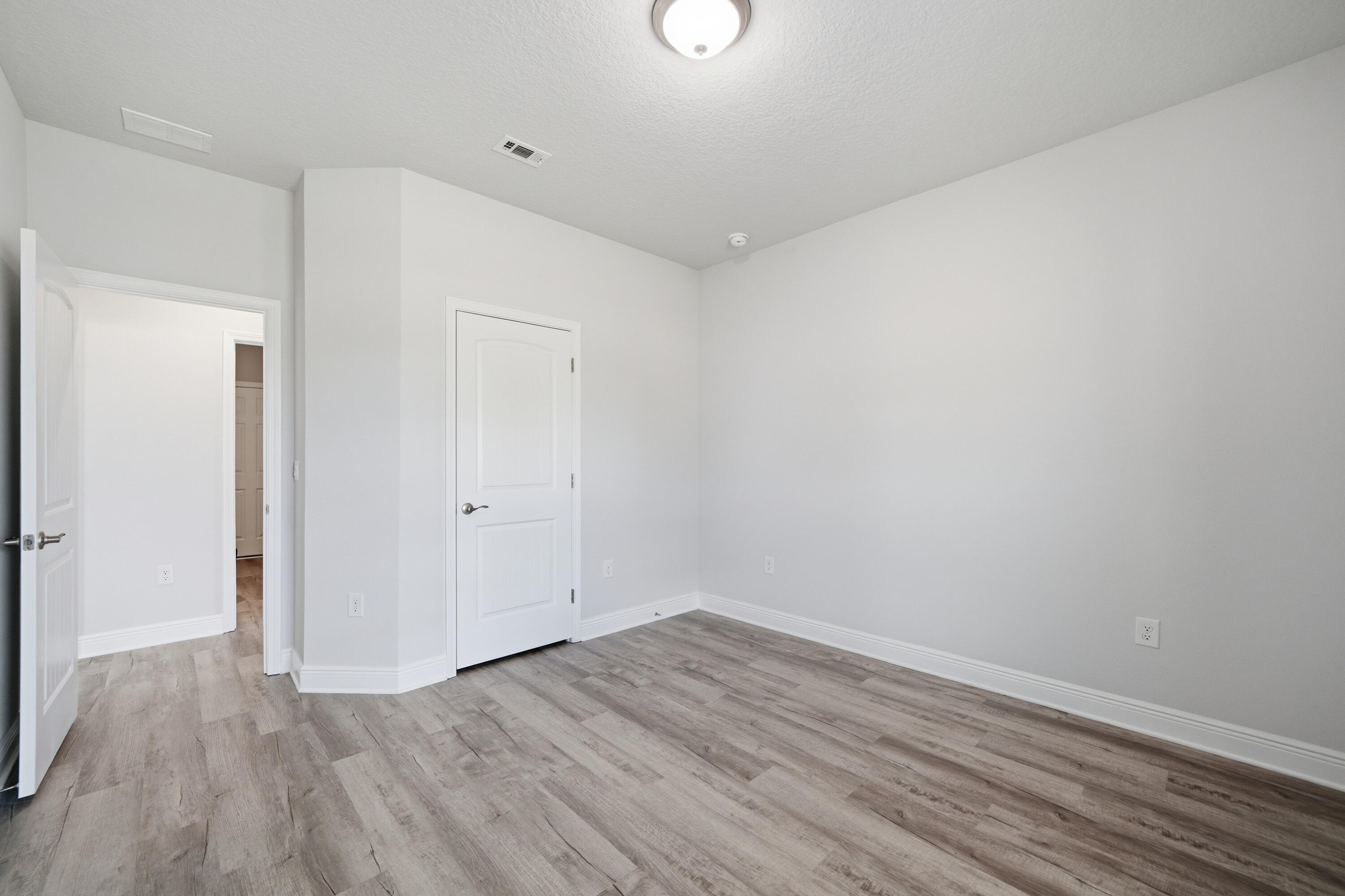 The Bluffs at Lafayette - Residential Lease
