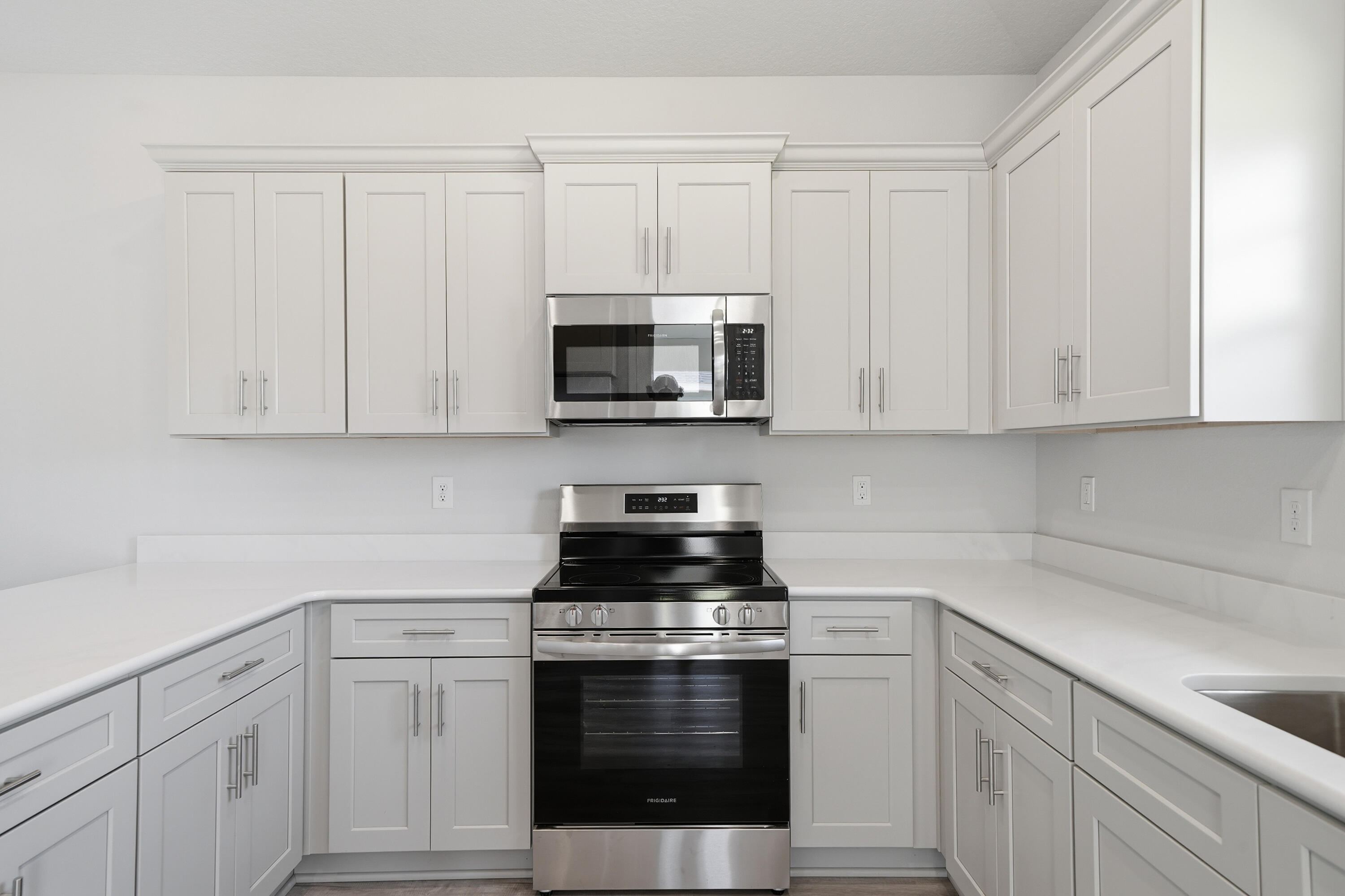 The Bluffs at Lafayette - Residential Lease
