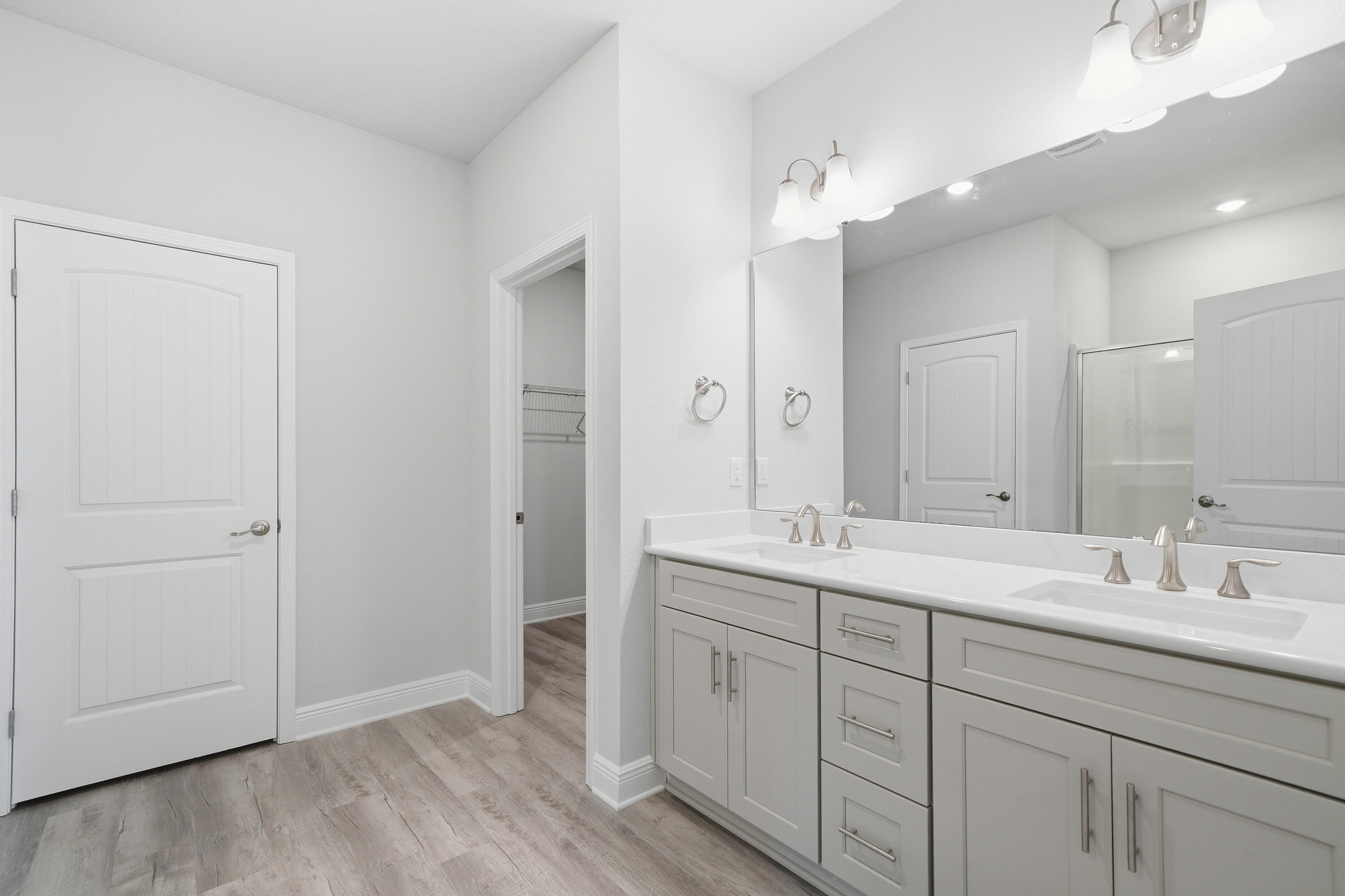 The Bluffs at Lafayette - Residential Lease