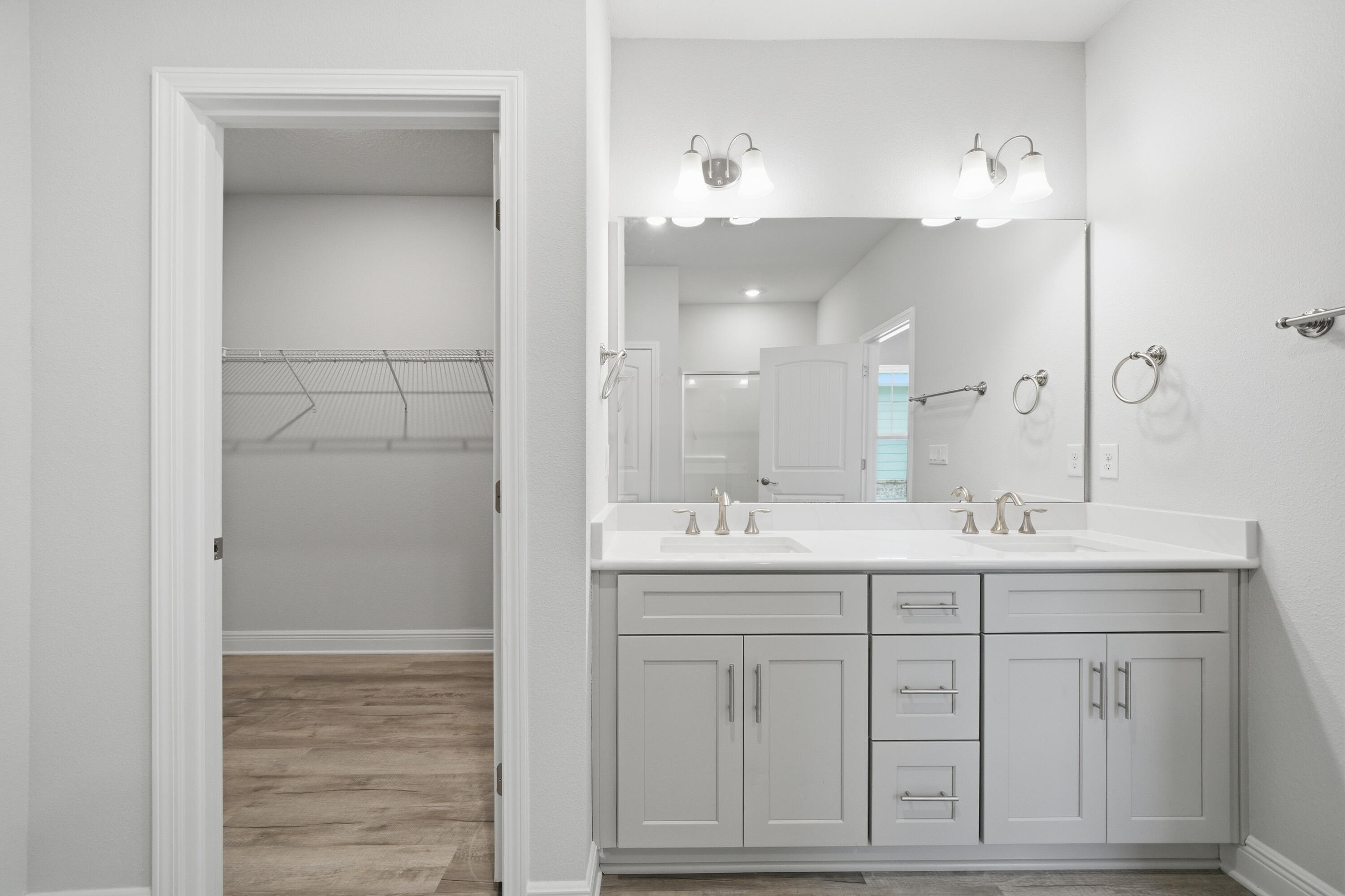 The Bluffs at Lafayette - Residential Lease