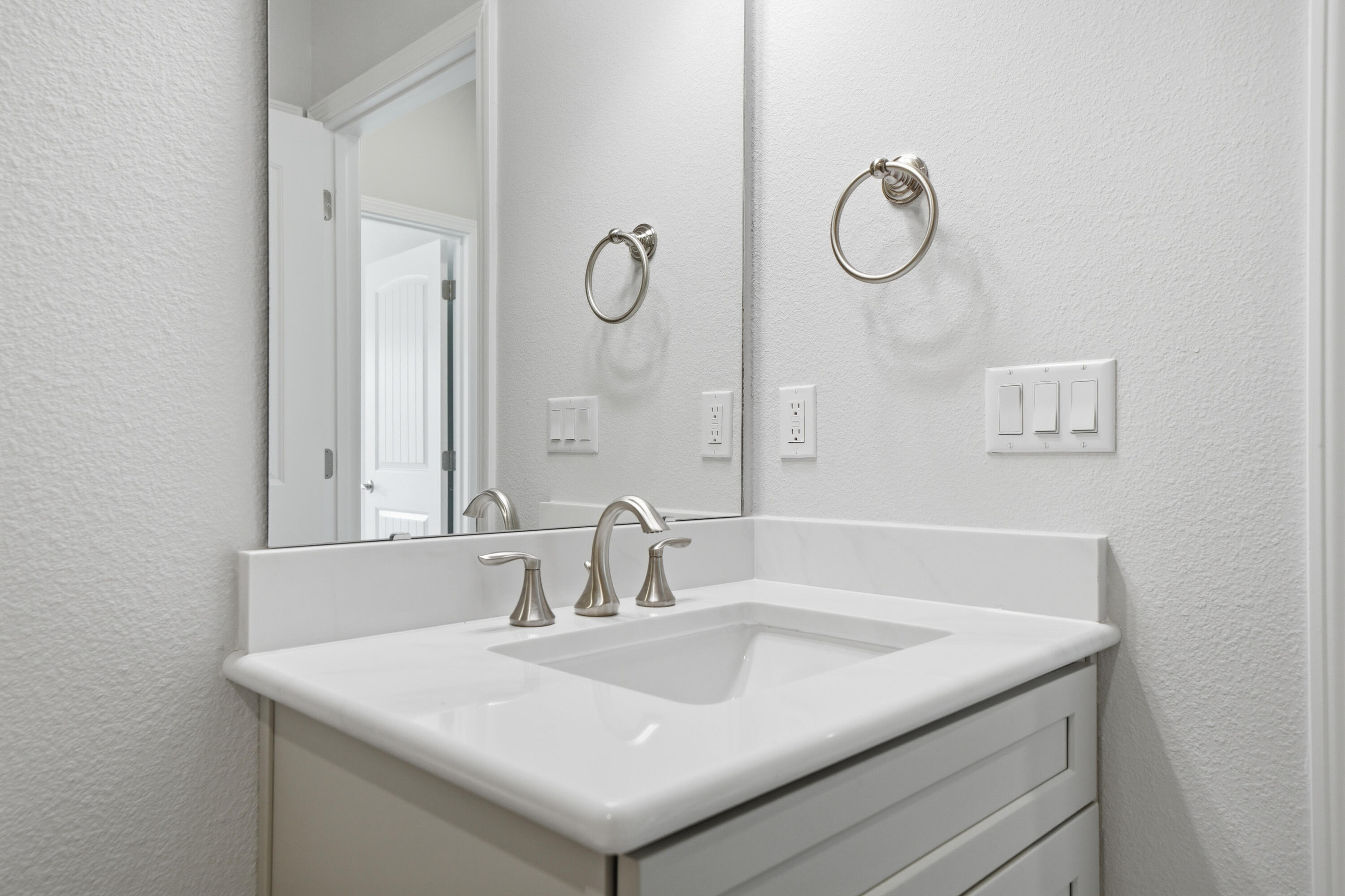 The Bluffs at Lafayette - Residential Lease