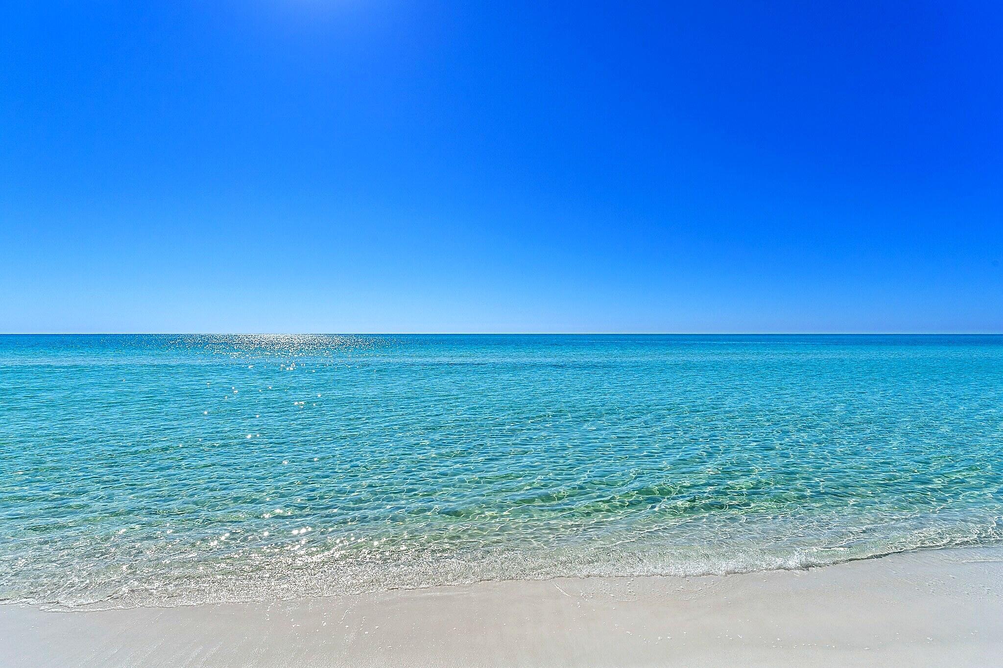 ST ANDREWS DRIVE AT SANDESTIN - Residential