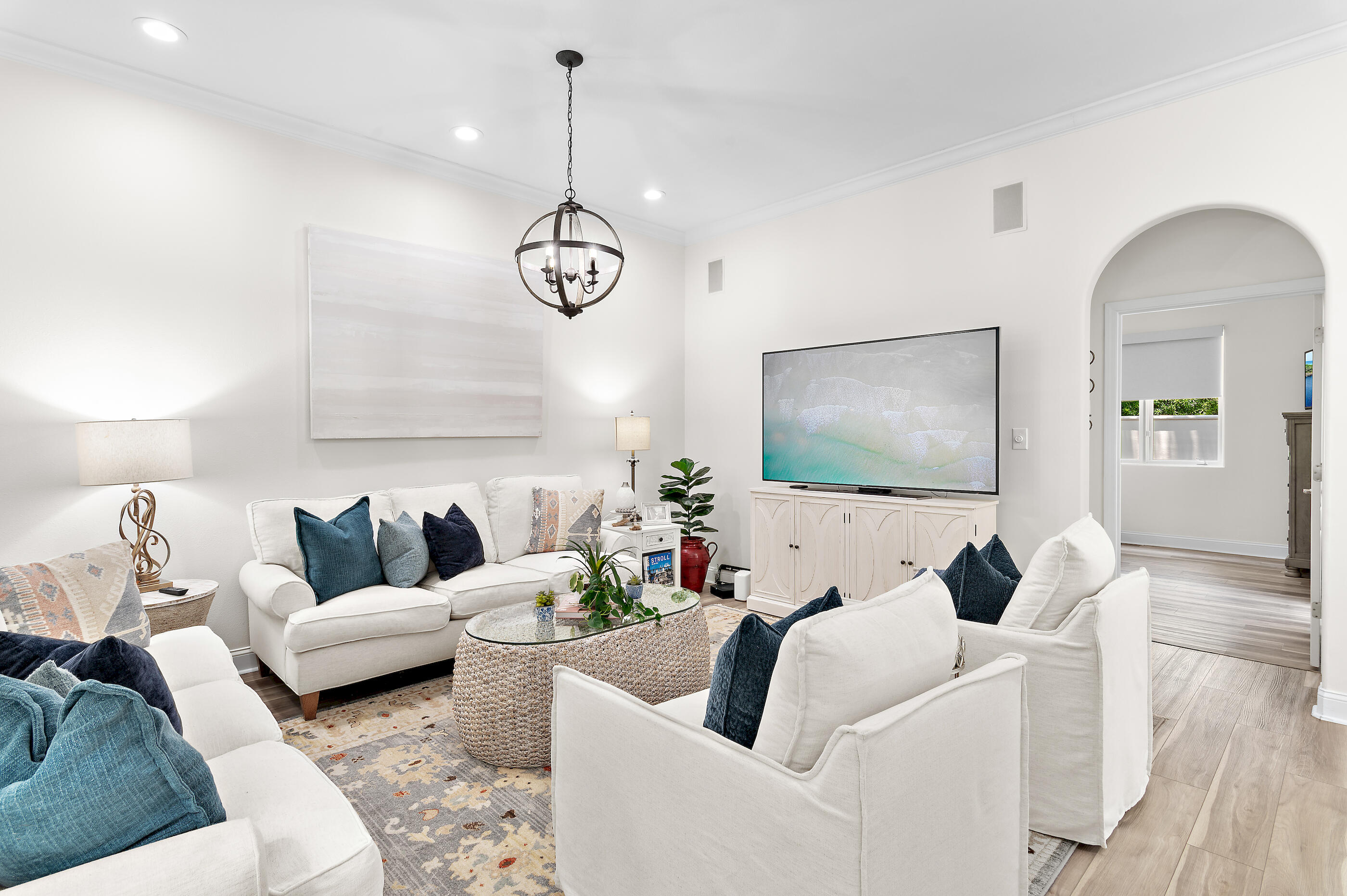 8831 Saint Andrews Drive