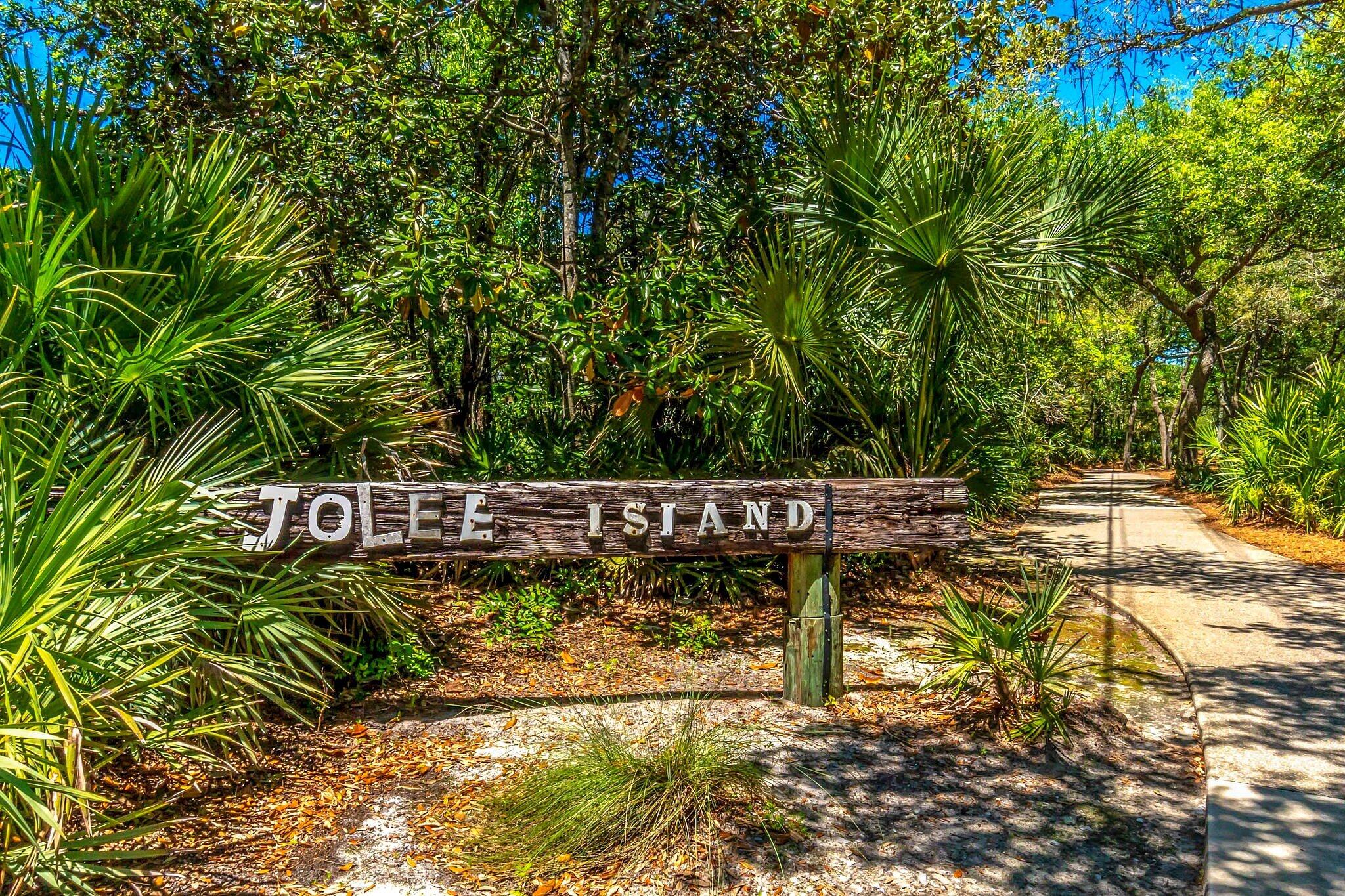 ST ANDREWS DRIVE AT SANDESTIN - Residential