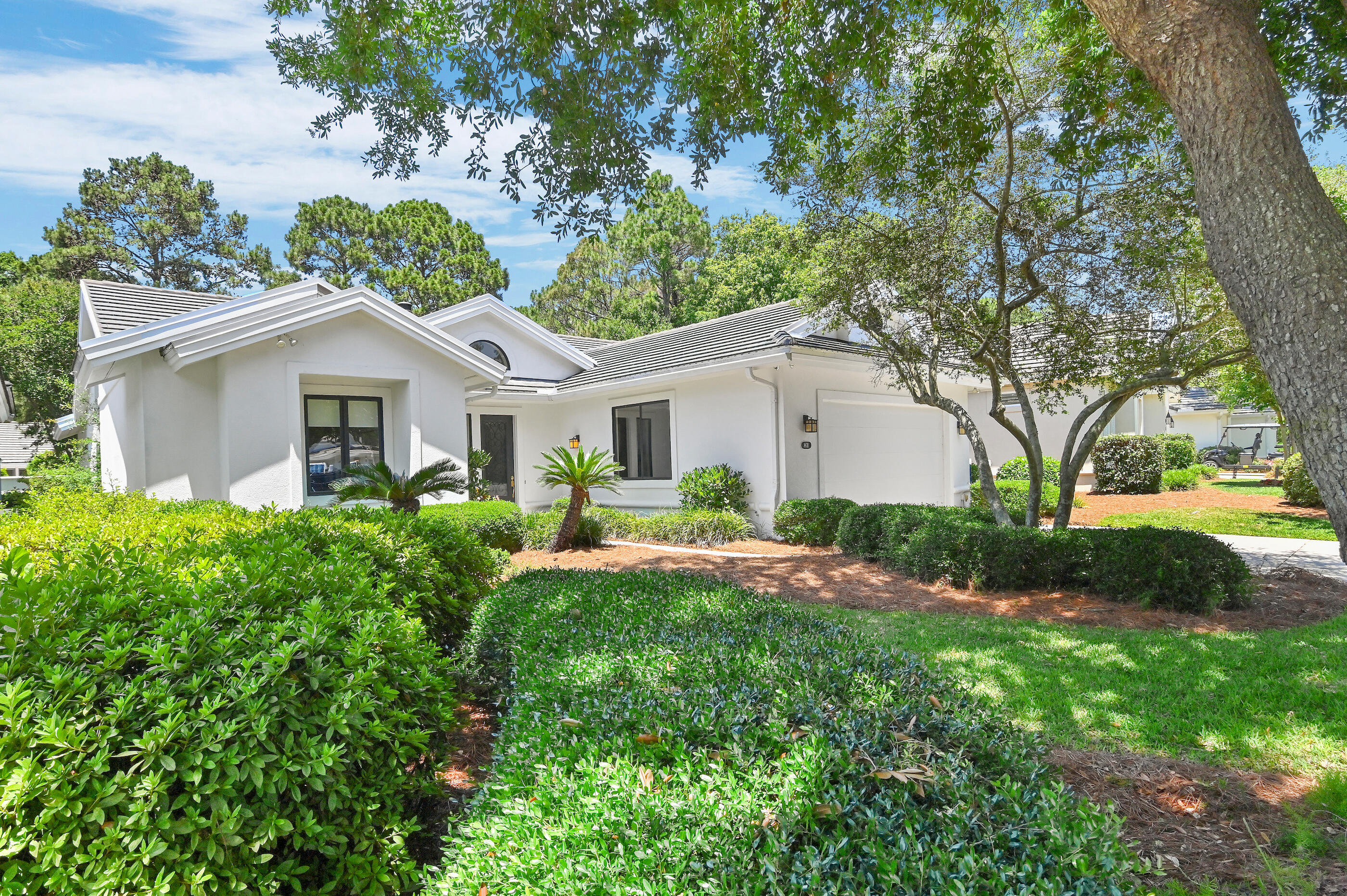 8831 Saint Andrews Drive