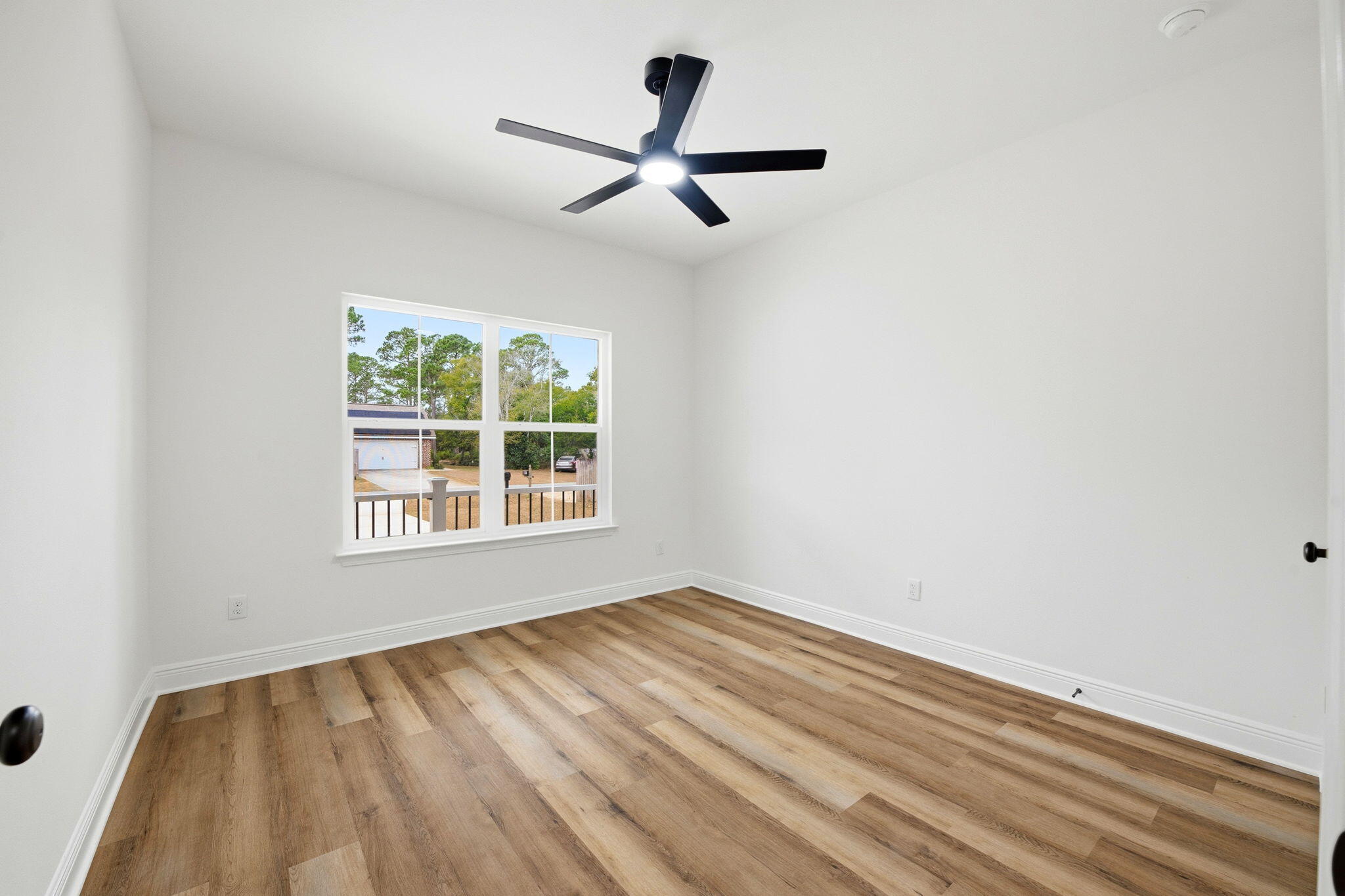 NONESUCH WAY - Residential