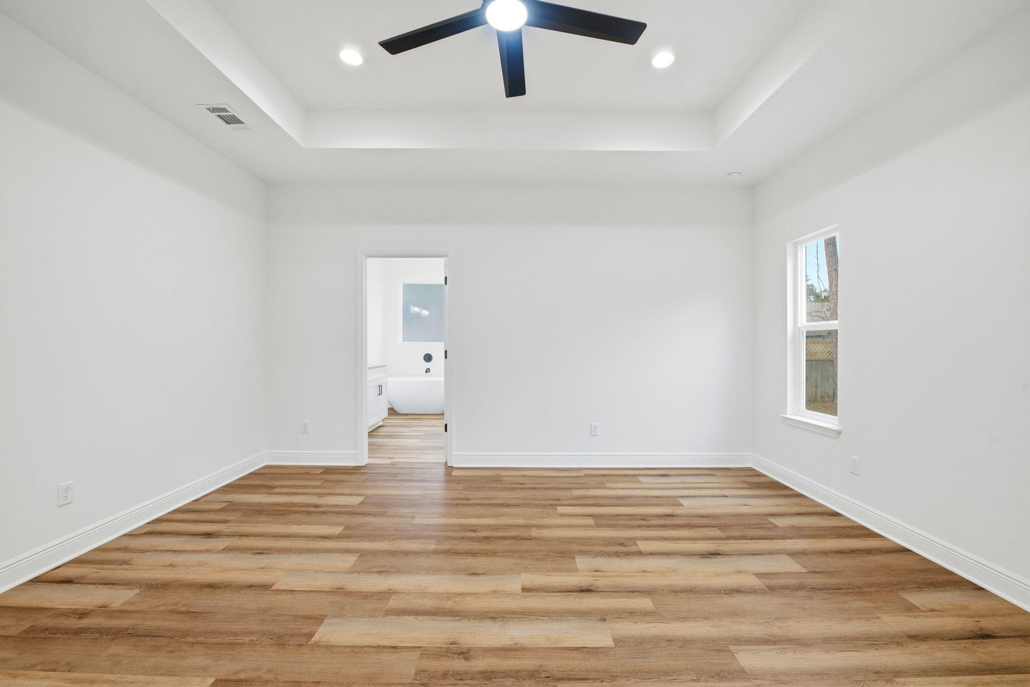 NONESUCH WAY - Residential