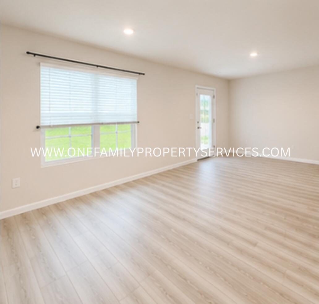 Silver Lake Village - Residential Lease