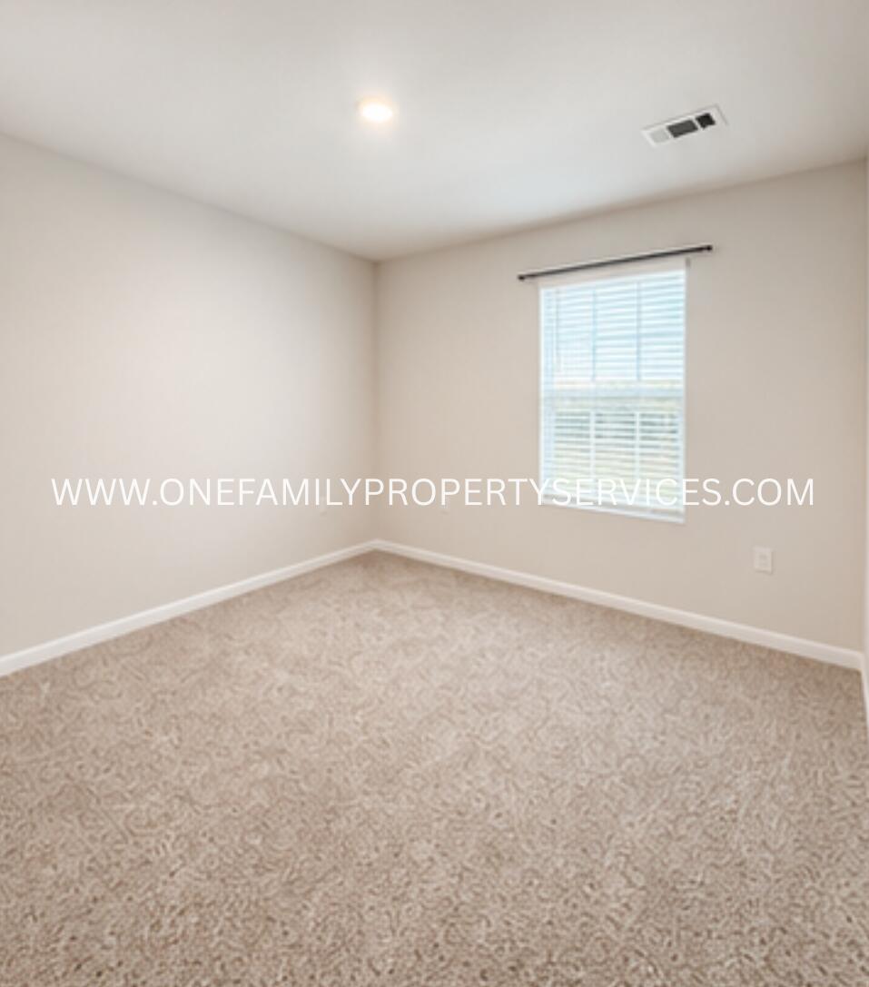 Silver Lake Village - Residential Lease
